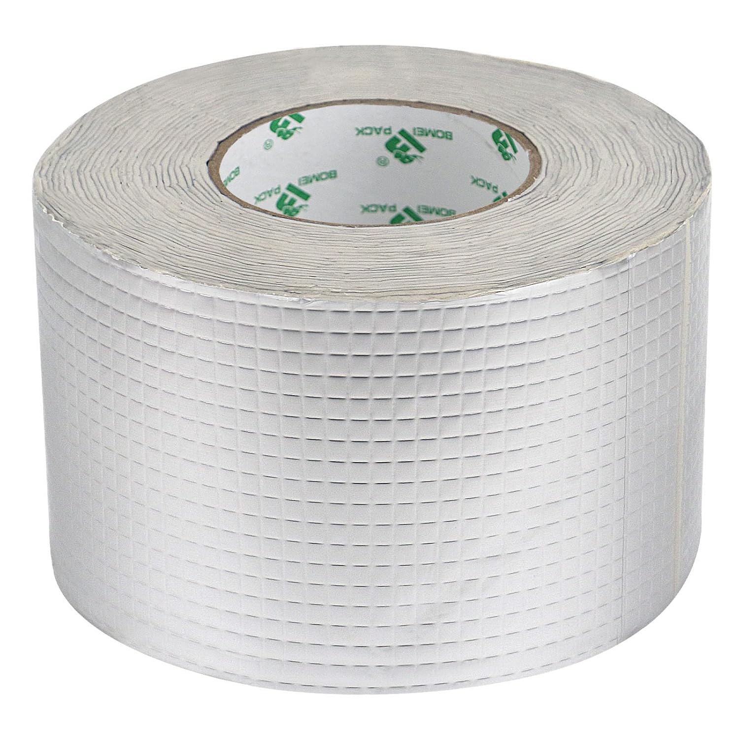 BOMEI PACK - Best butyl tape for sealing waterproofing and durability
