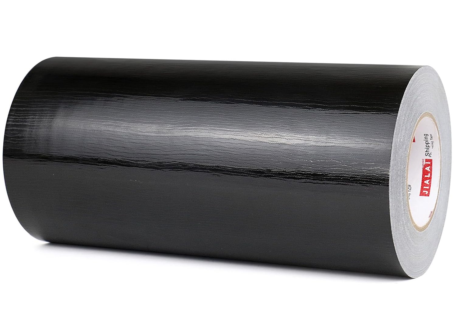 12 Duct Tape Strong Durable