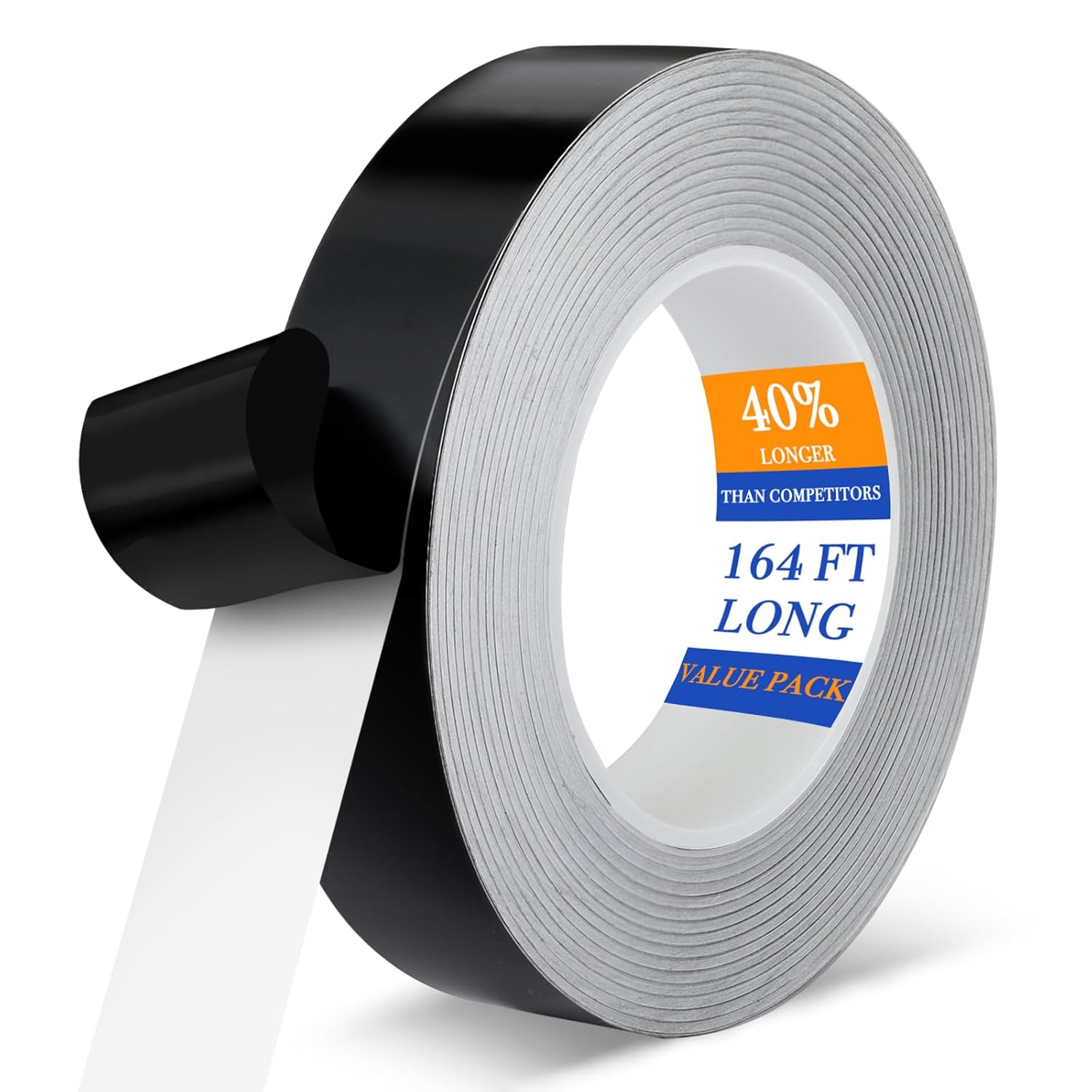 Blocking LED Light For Privacy