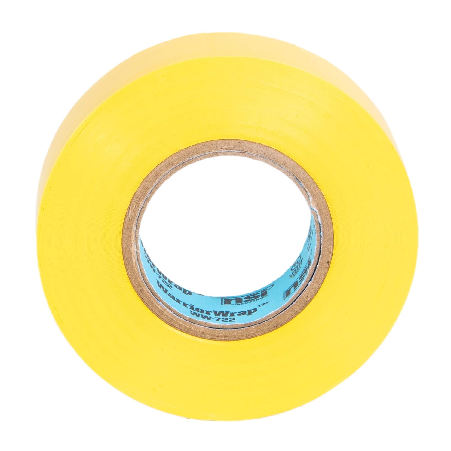 NSI Industries WarriorWrap Select