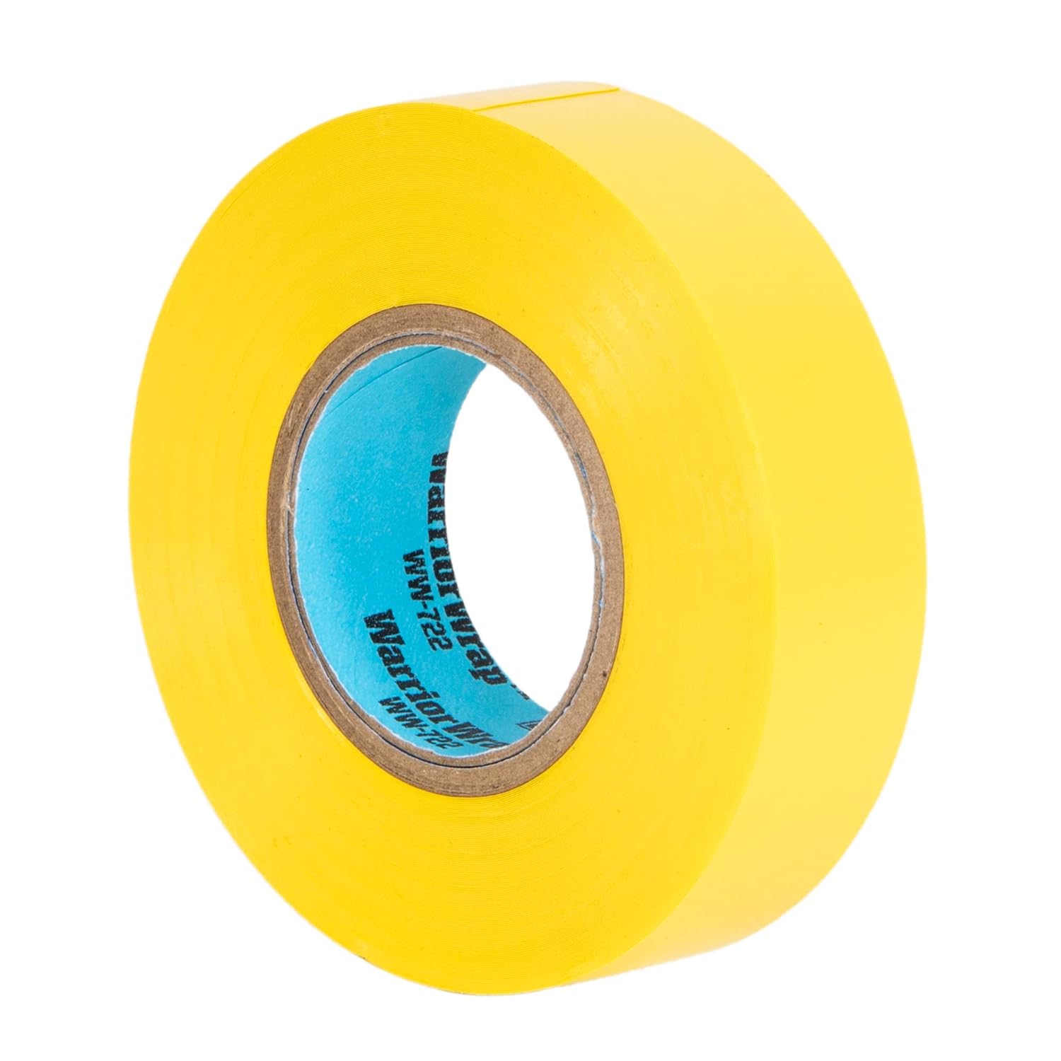 NSI Industries WarriorWrap Select