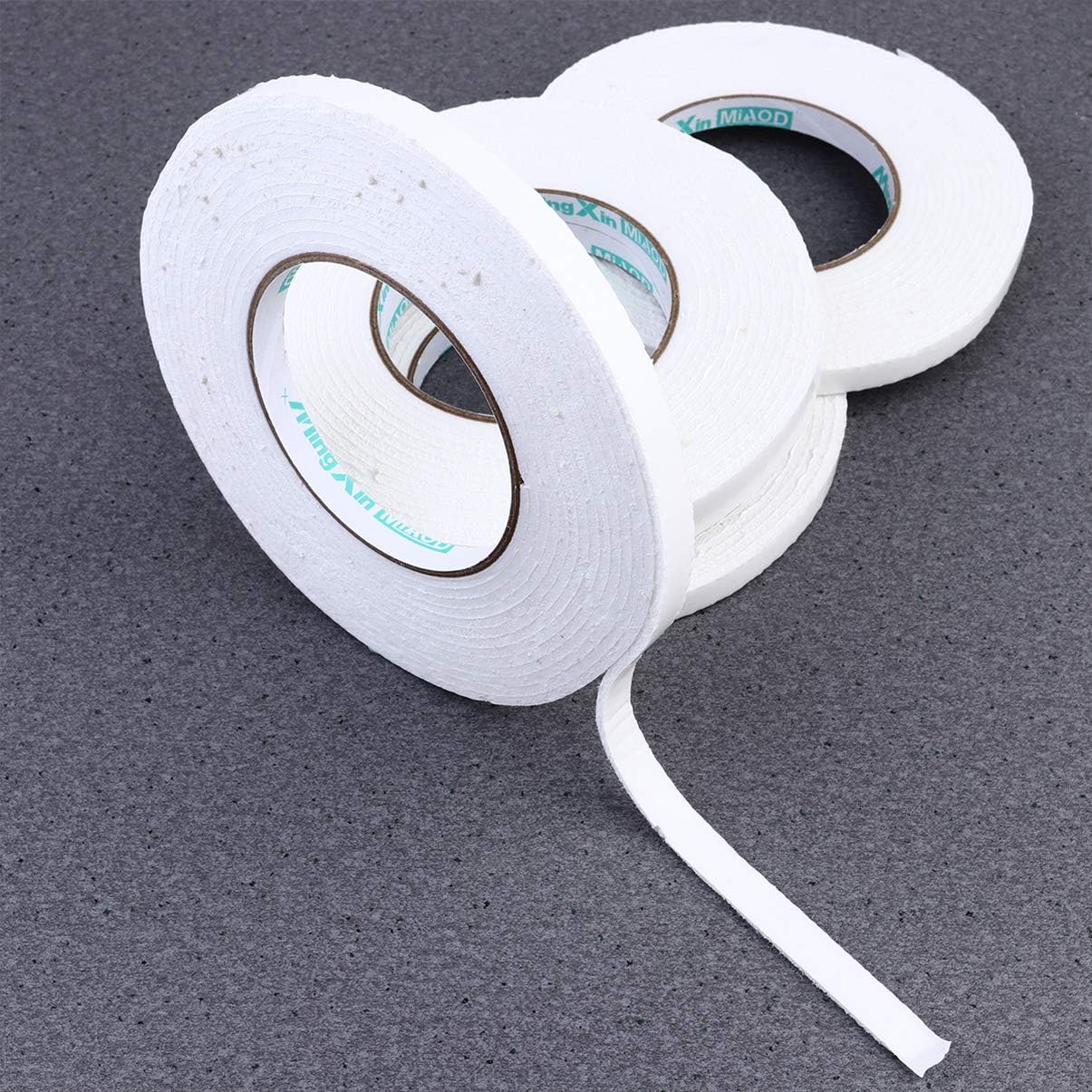 Exceart Daily Use Adhesive Tape