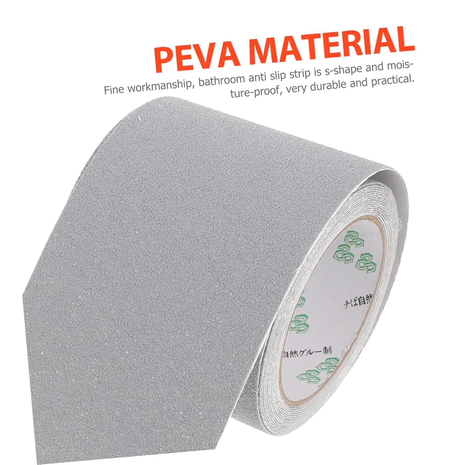 Non-Slip Sticker for Safety Security