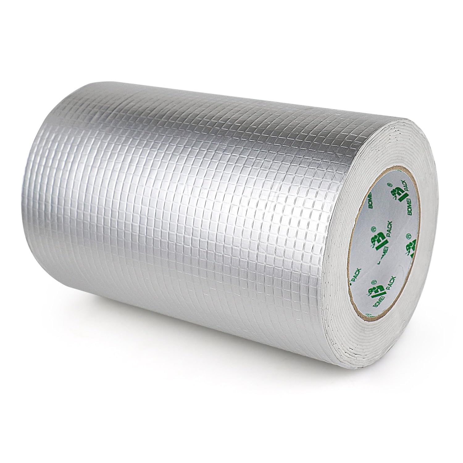 BOMEI PACK Water-Resistant Butyl Tape