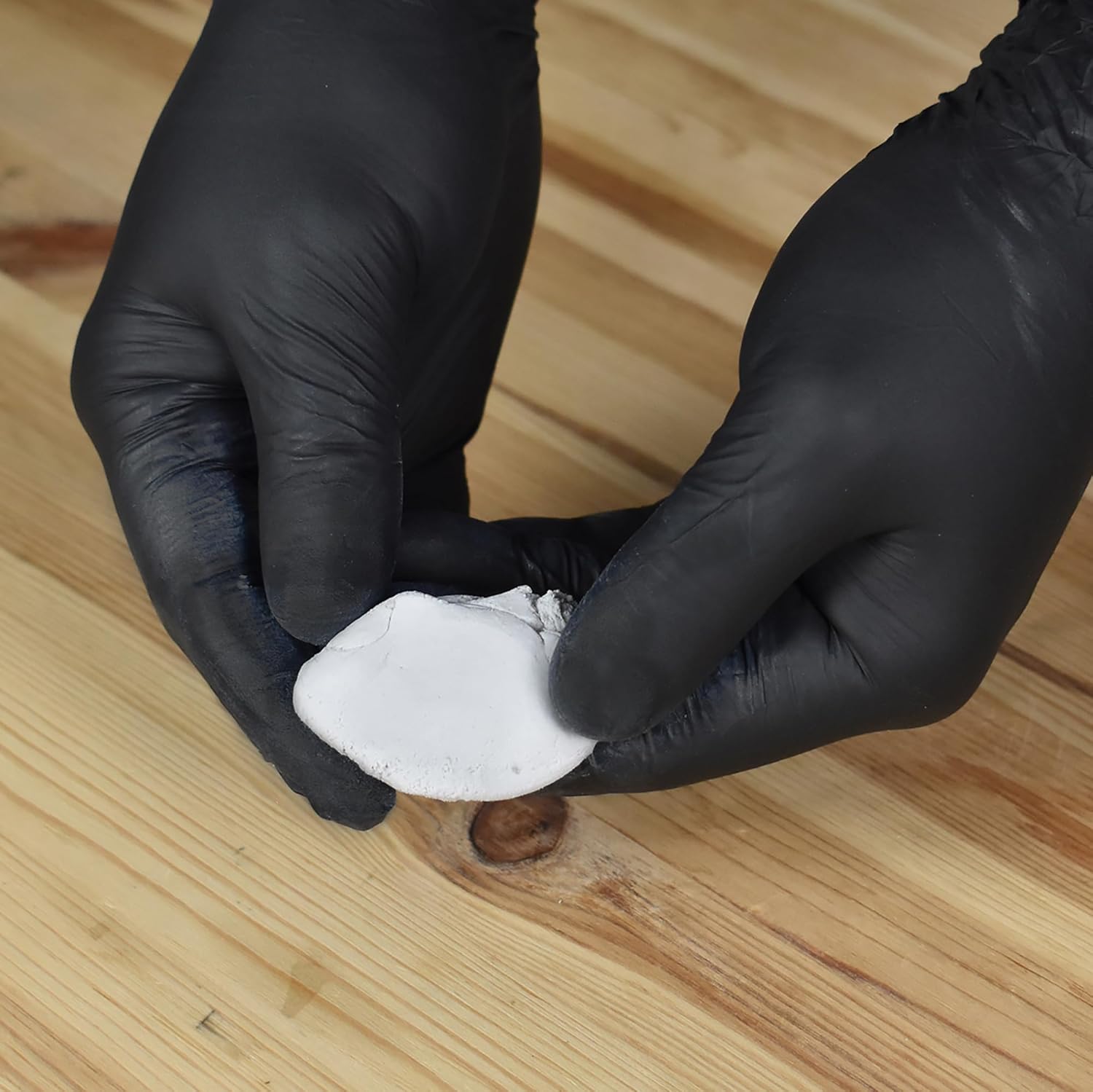 Oatey 31270 Fix-It Epoxy Putty