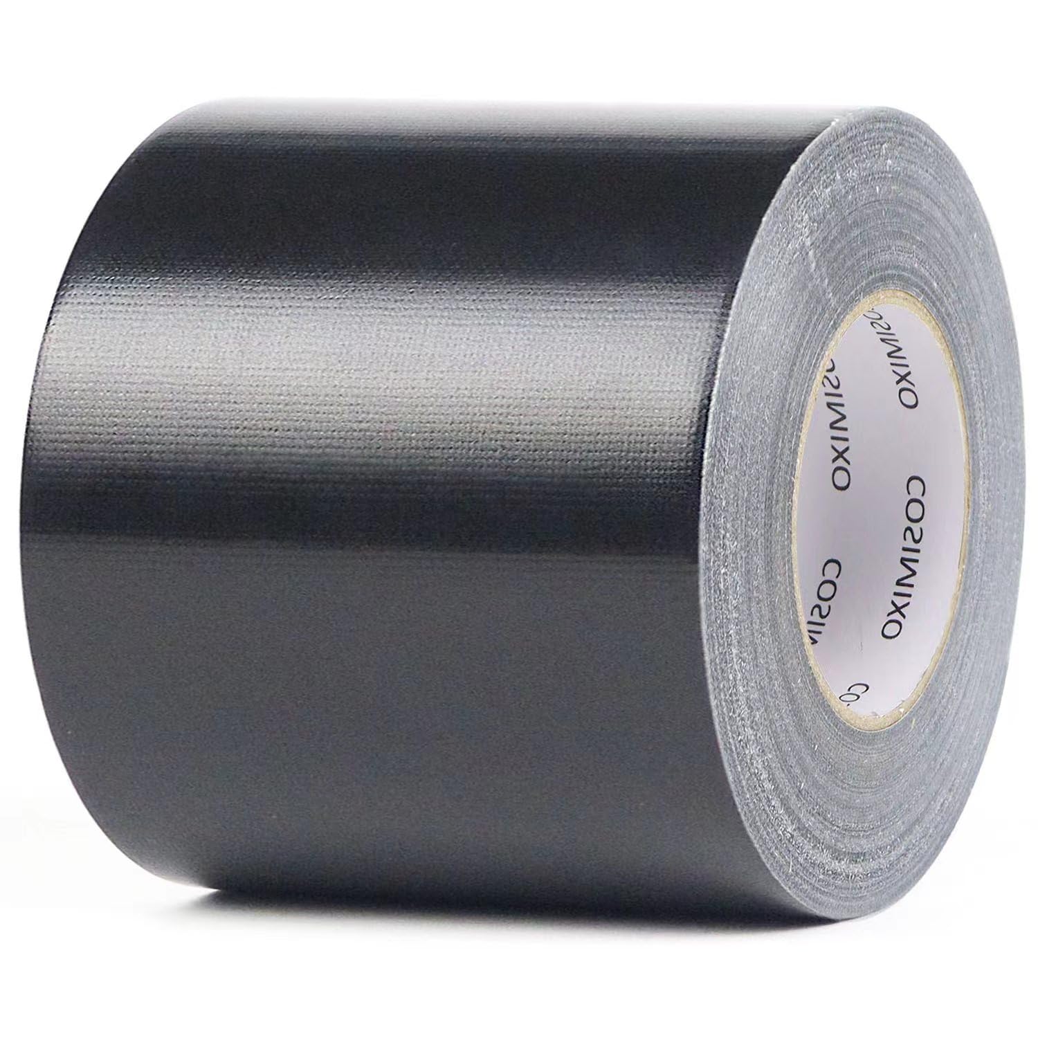 Duct Tape Heavy Duty