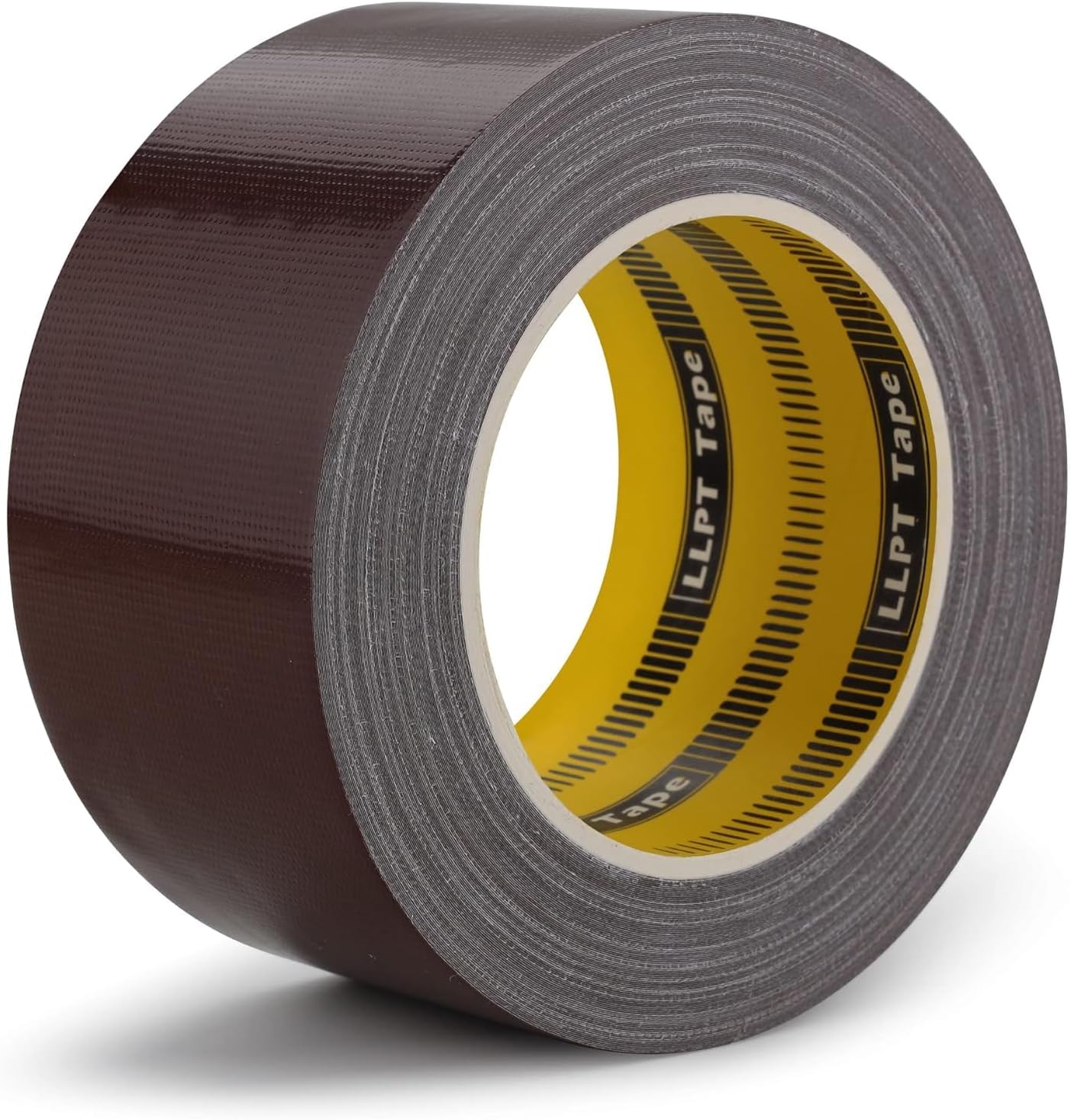 LLPT Duct Tape