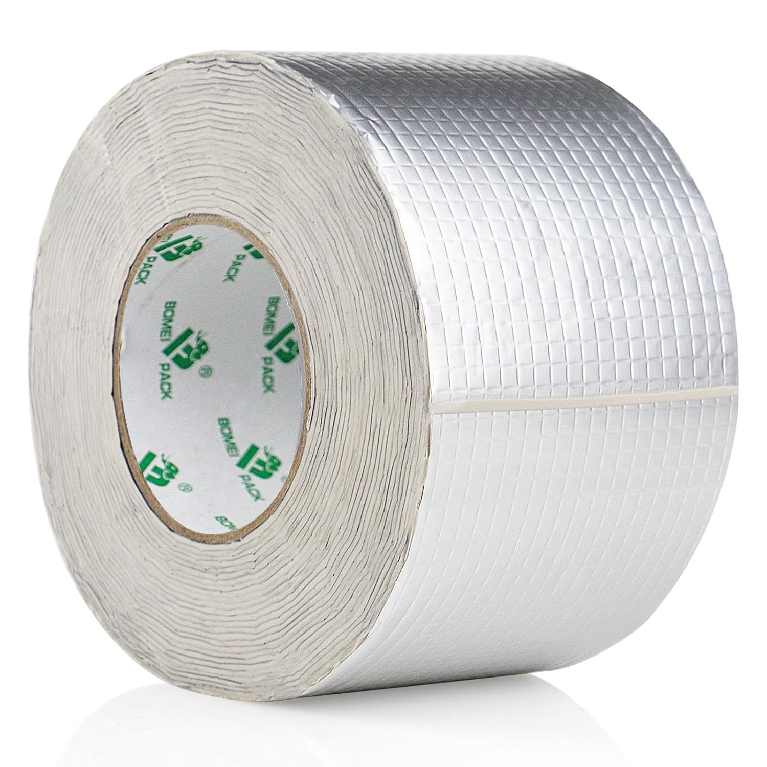 BOMEI PACK - Best butyl tape for sealing waterproofing and durability