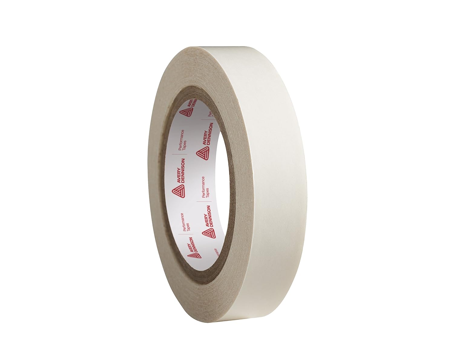Double-Sided Duct Tape Essential for Woodworking