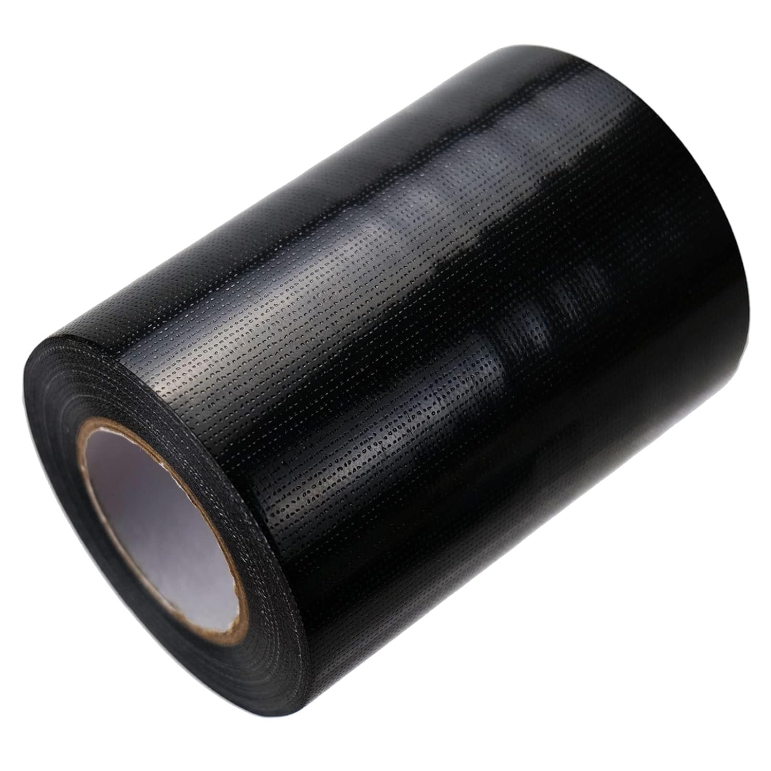 Durable Duct Tape for Crafts and Home Improvement