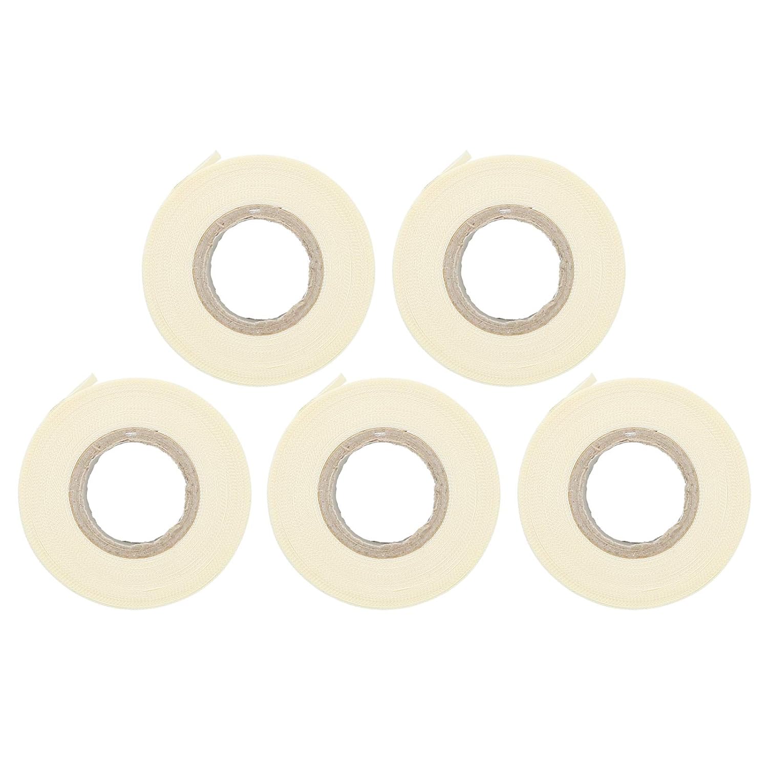 Entails Pipe Wrapping Tape