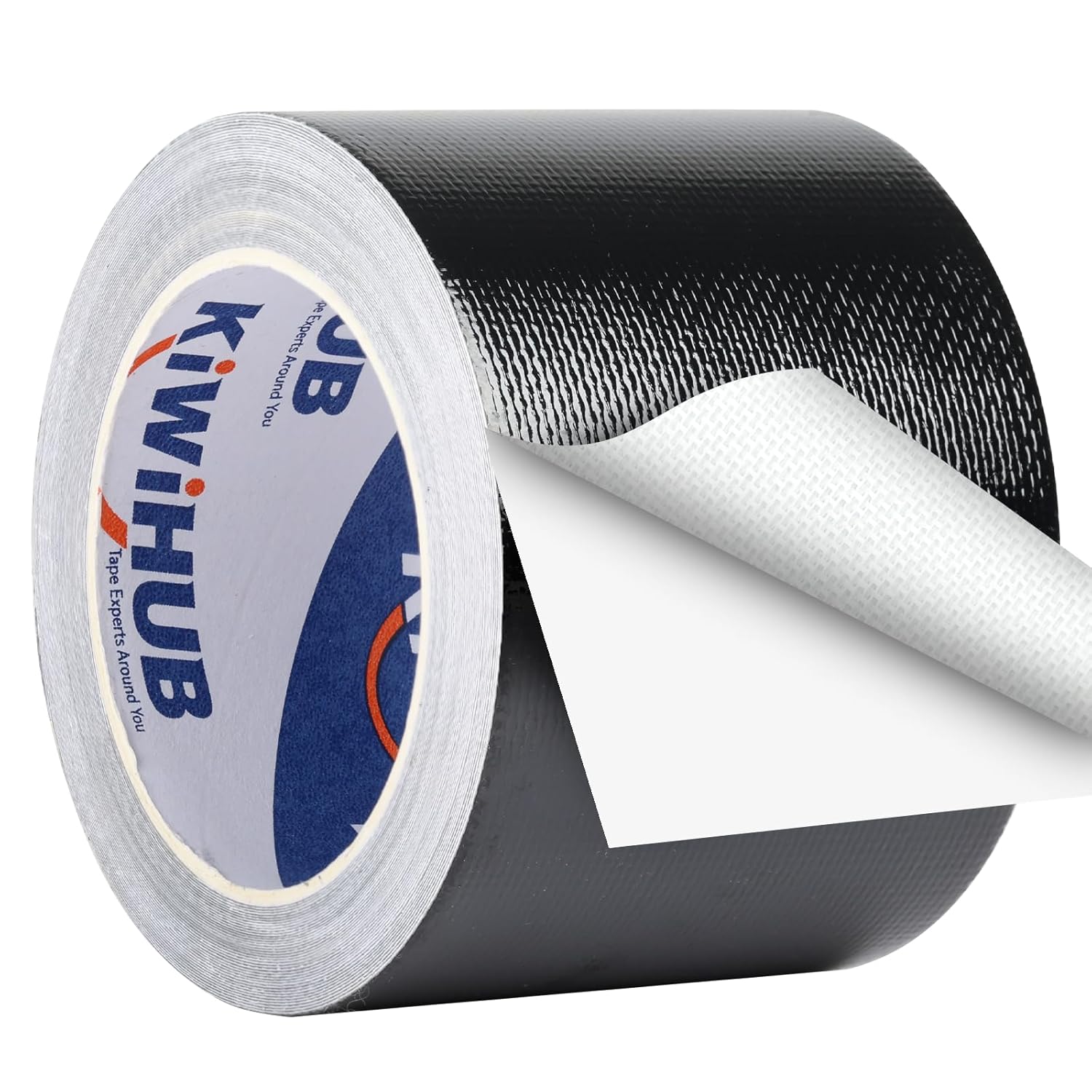 High-Performance RV Awning Repair Tape 3x33FT