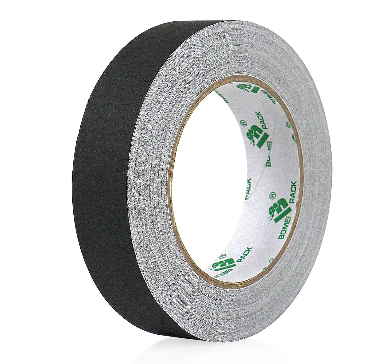 10-Inch Adhesive Gaffer Tape for Labels and More