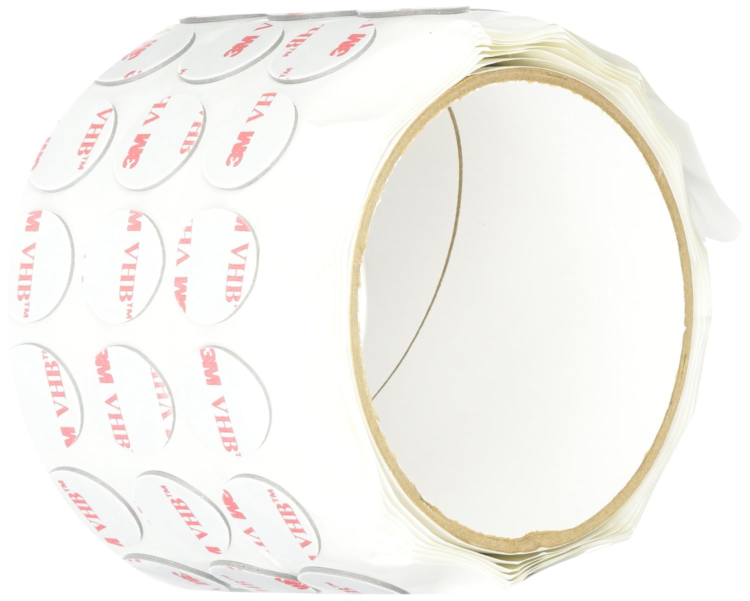 3M VHB Viscous adhesive tape