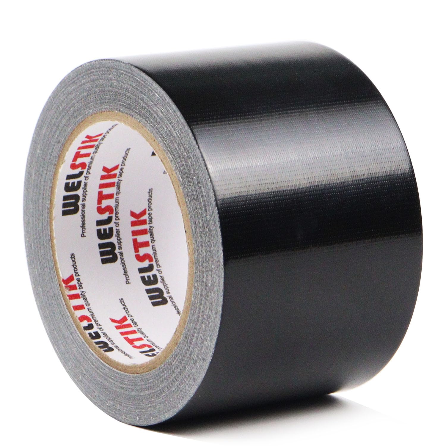 Durable Duct TapeProfessional Grade
