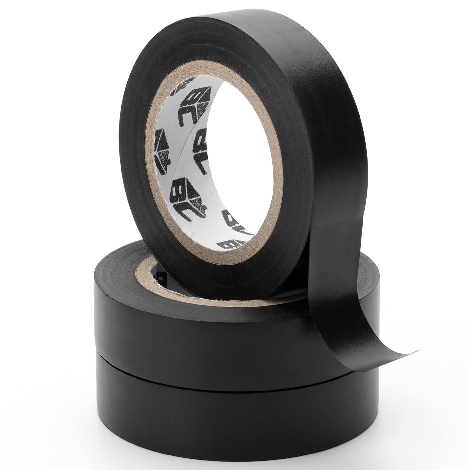 Secure and Durable Electrical Tape for Home Workshop