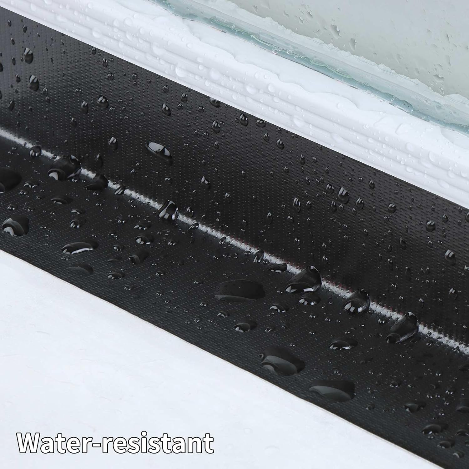 Durable Duct Tape for Indoor and Outdoor Use
