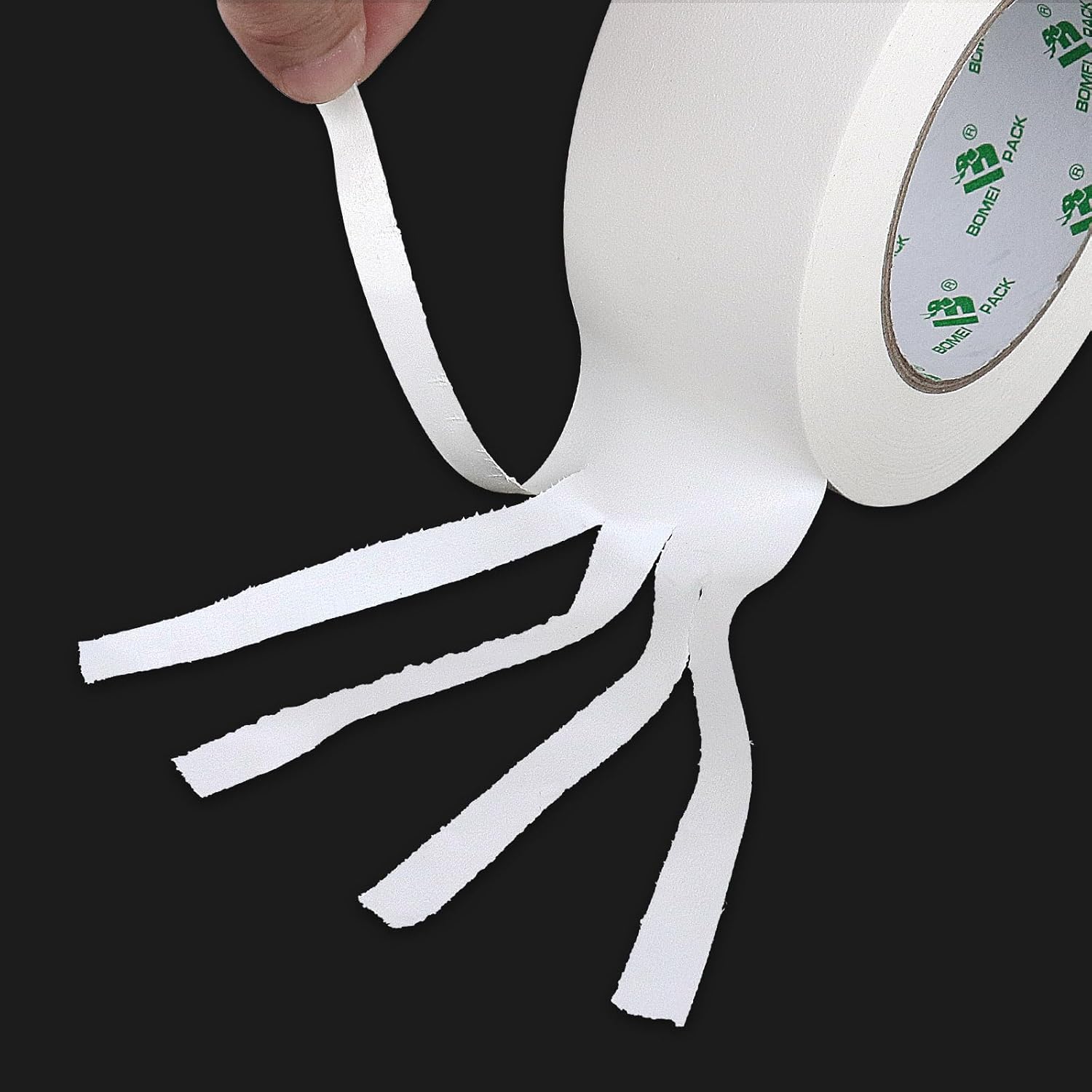 Professional Gaffer Tape