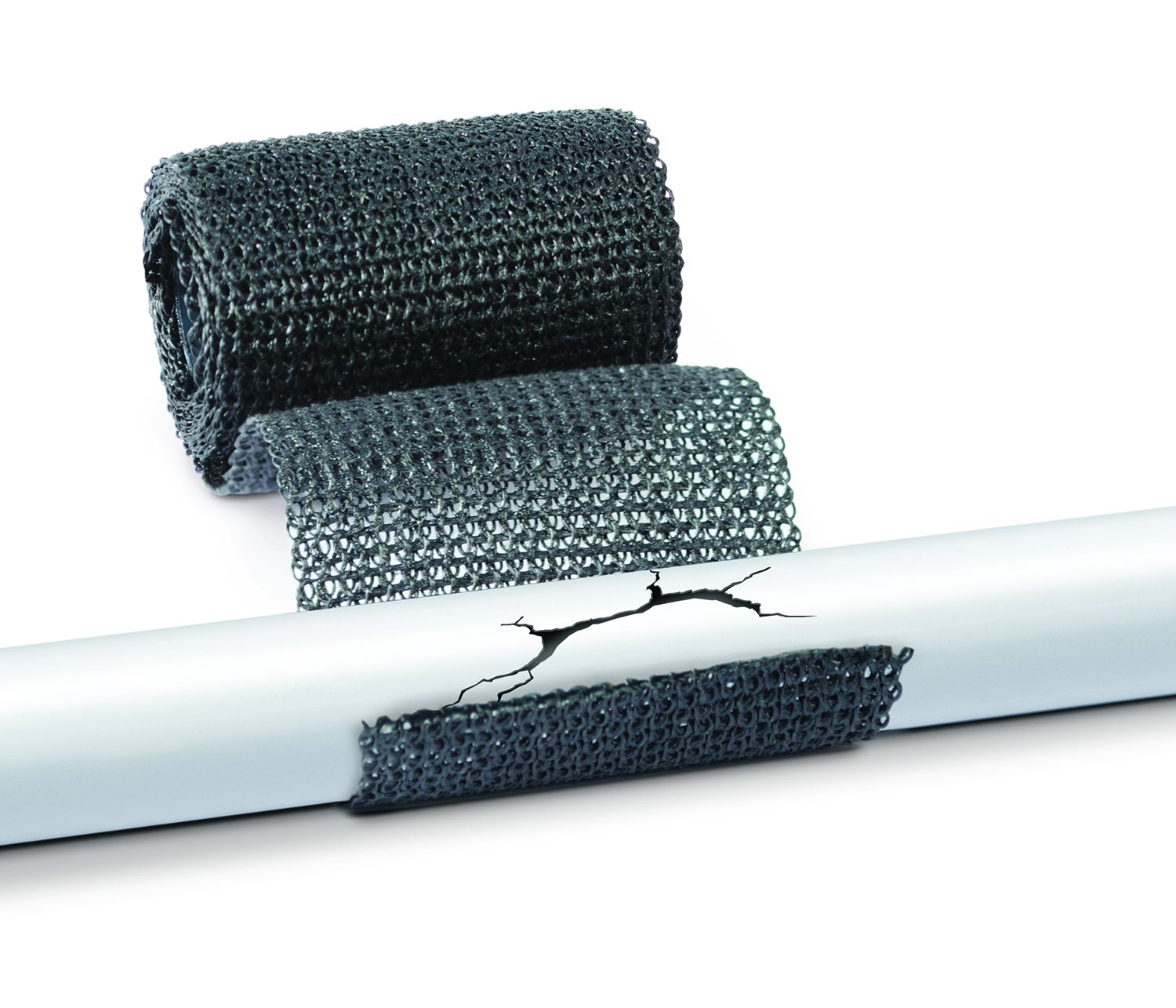IdeaWorks Quick-Fix Duct Tape