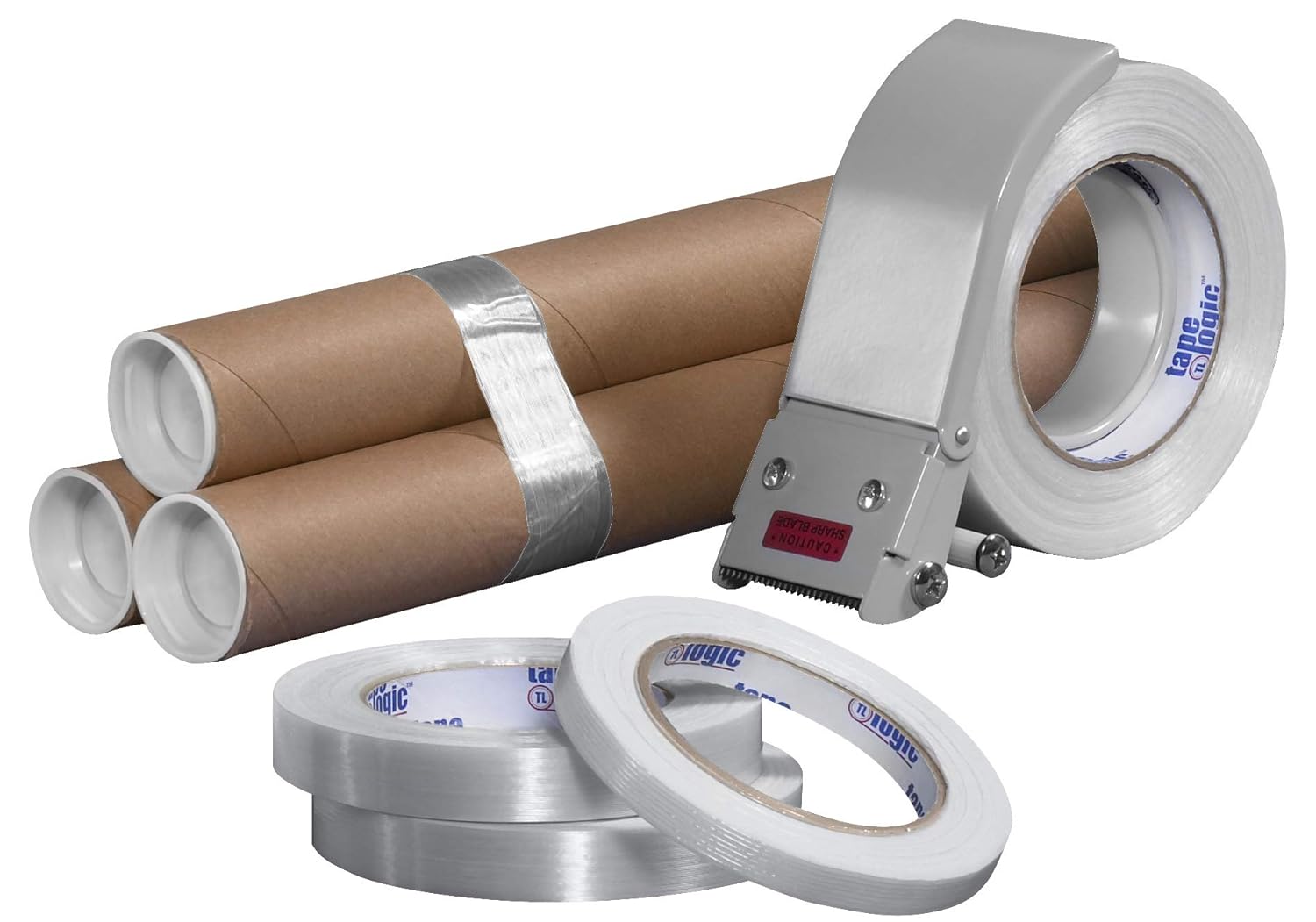 1300 Strapping Tape