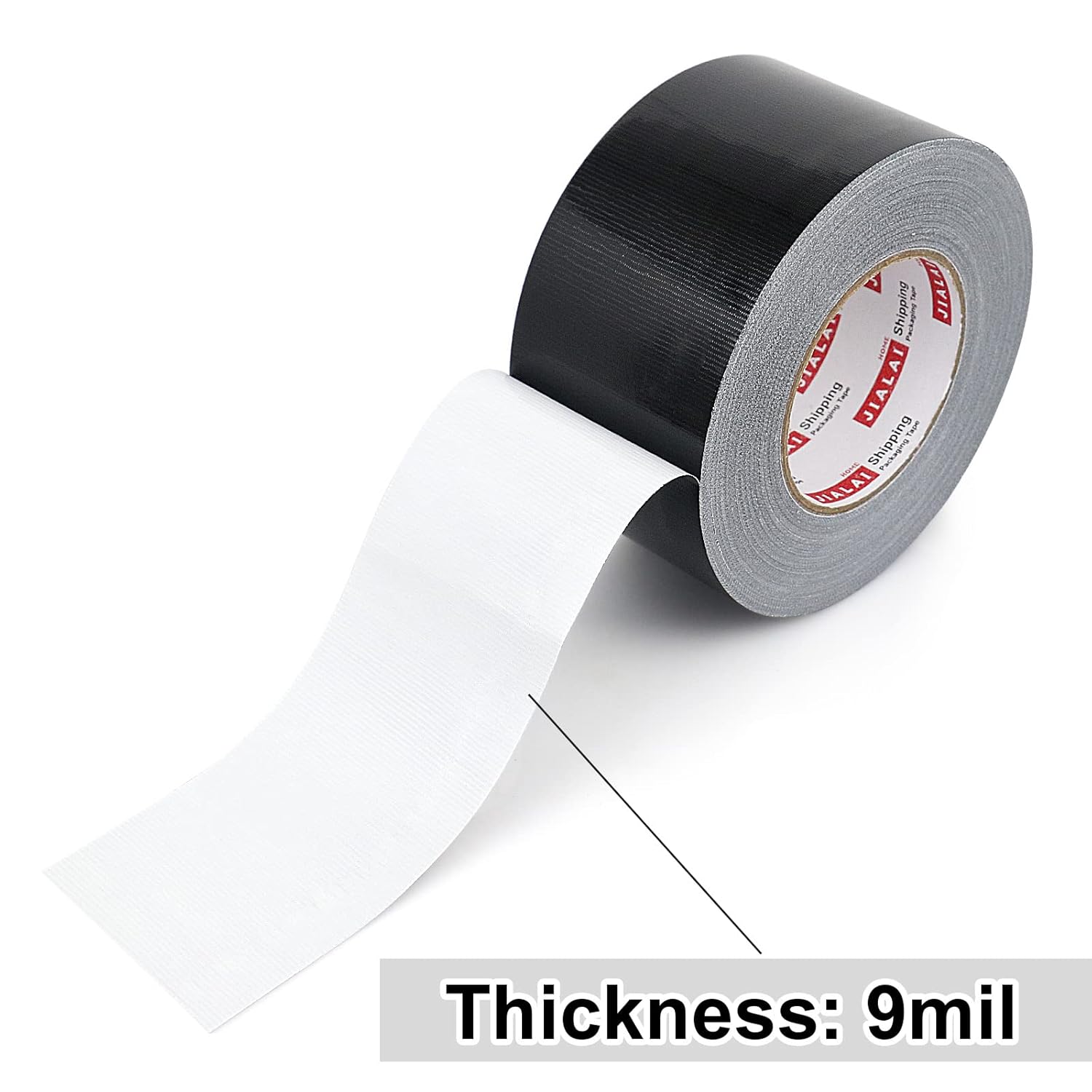 3-Inch Heavy-duty Duct Tape