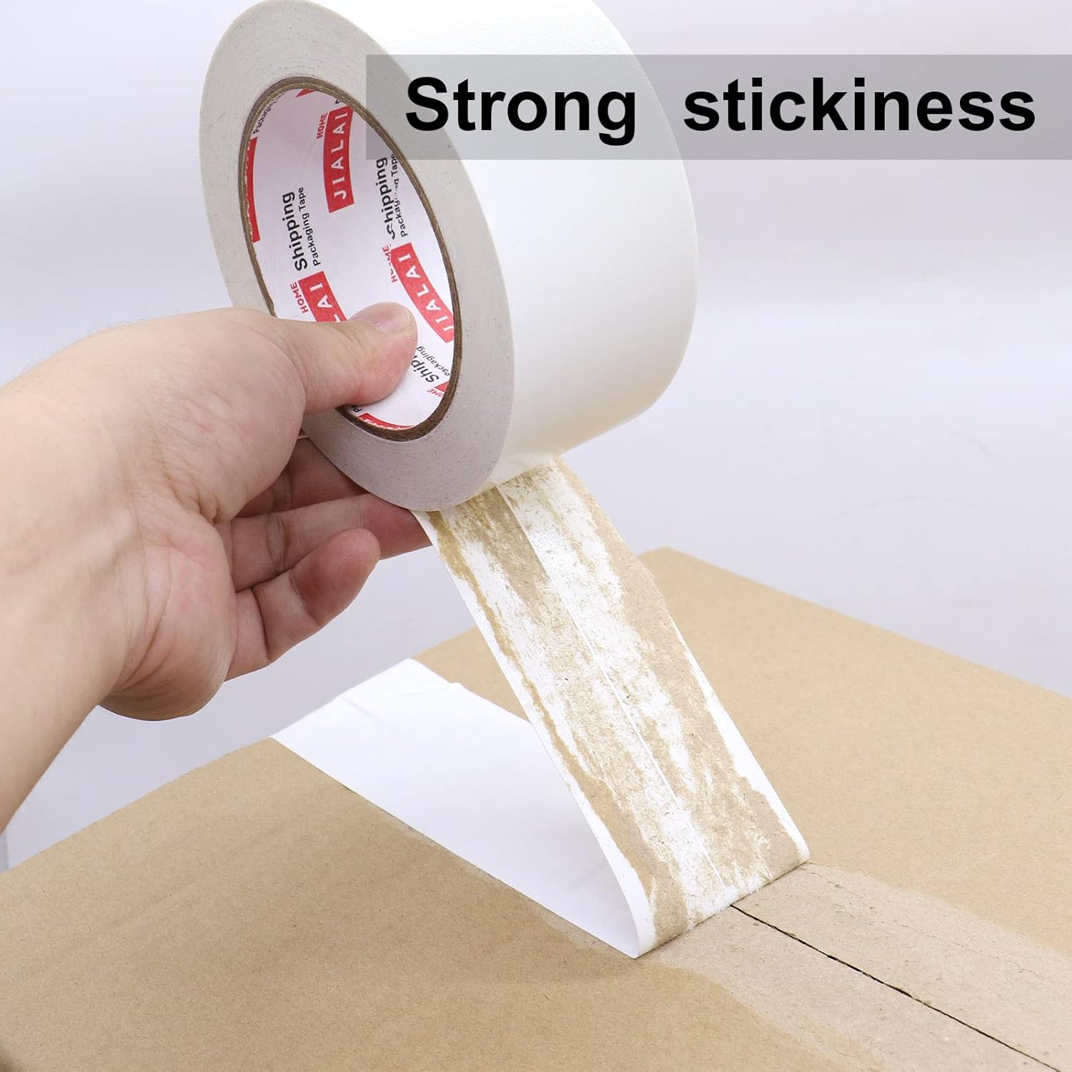 Durable Duct Tape by JIALAI HOME
