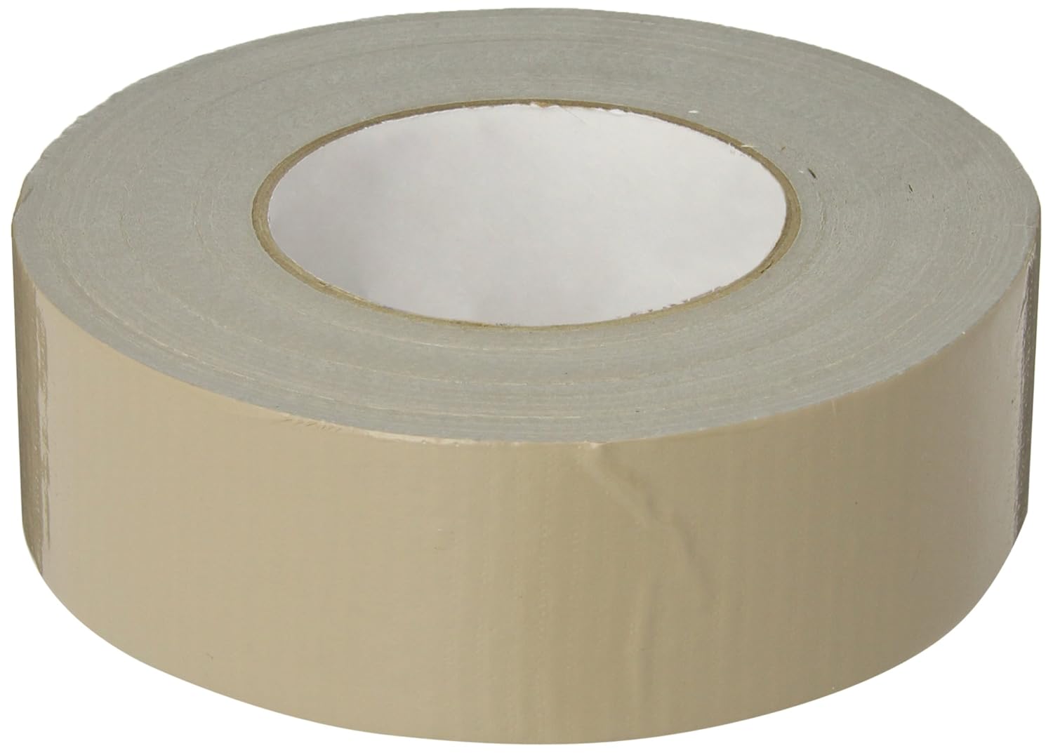 Durable Duct Tape 189inch x60yds