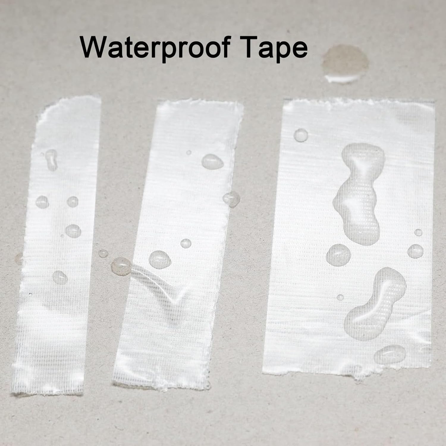 Heavy Duty Duct Tape for Photographers
