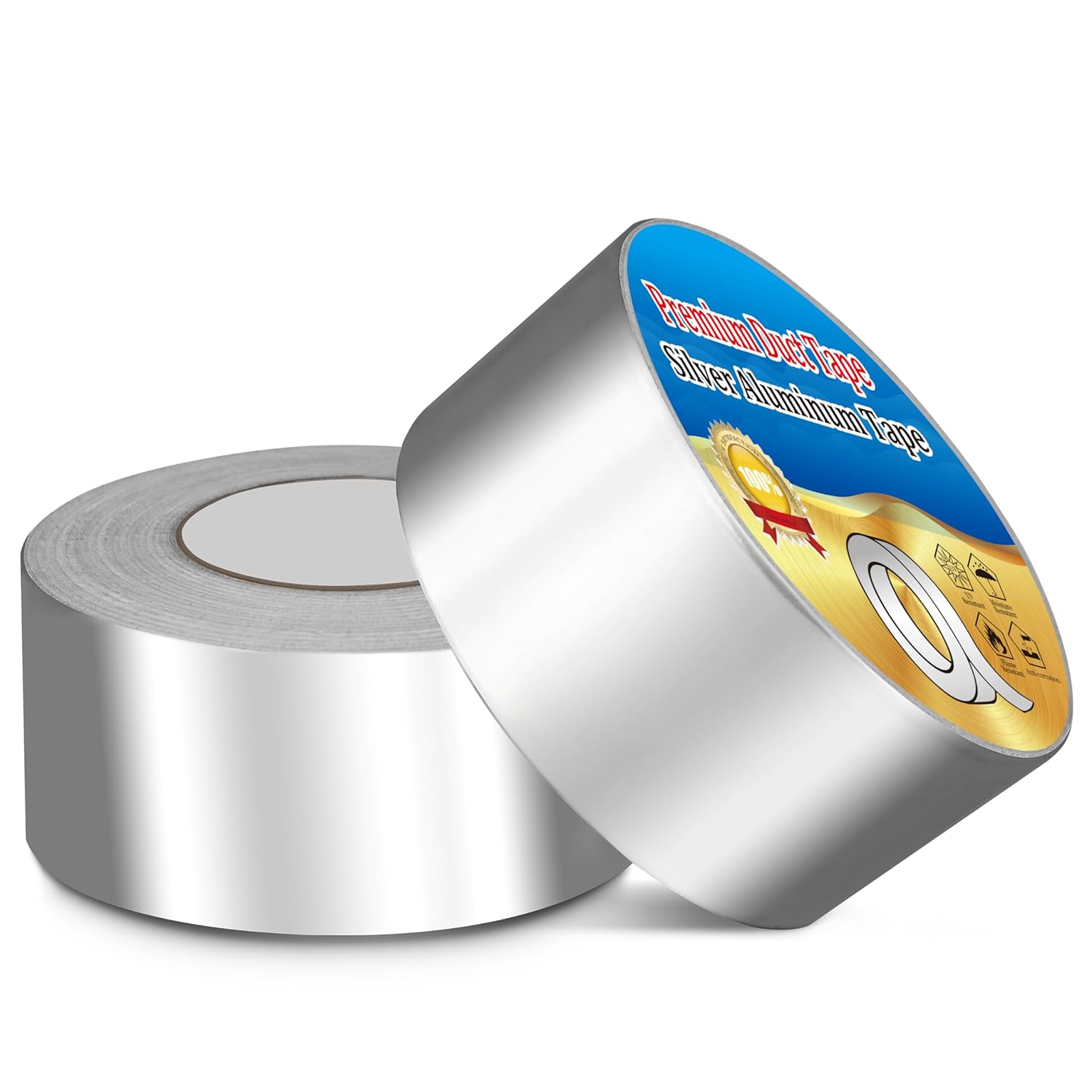 Durable Duct Tape 22 Yards