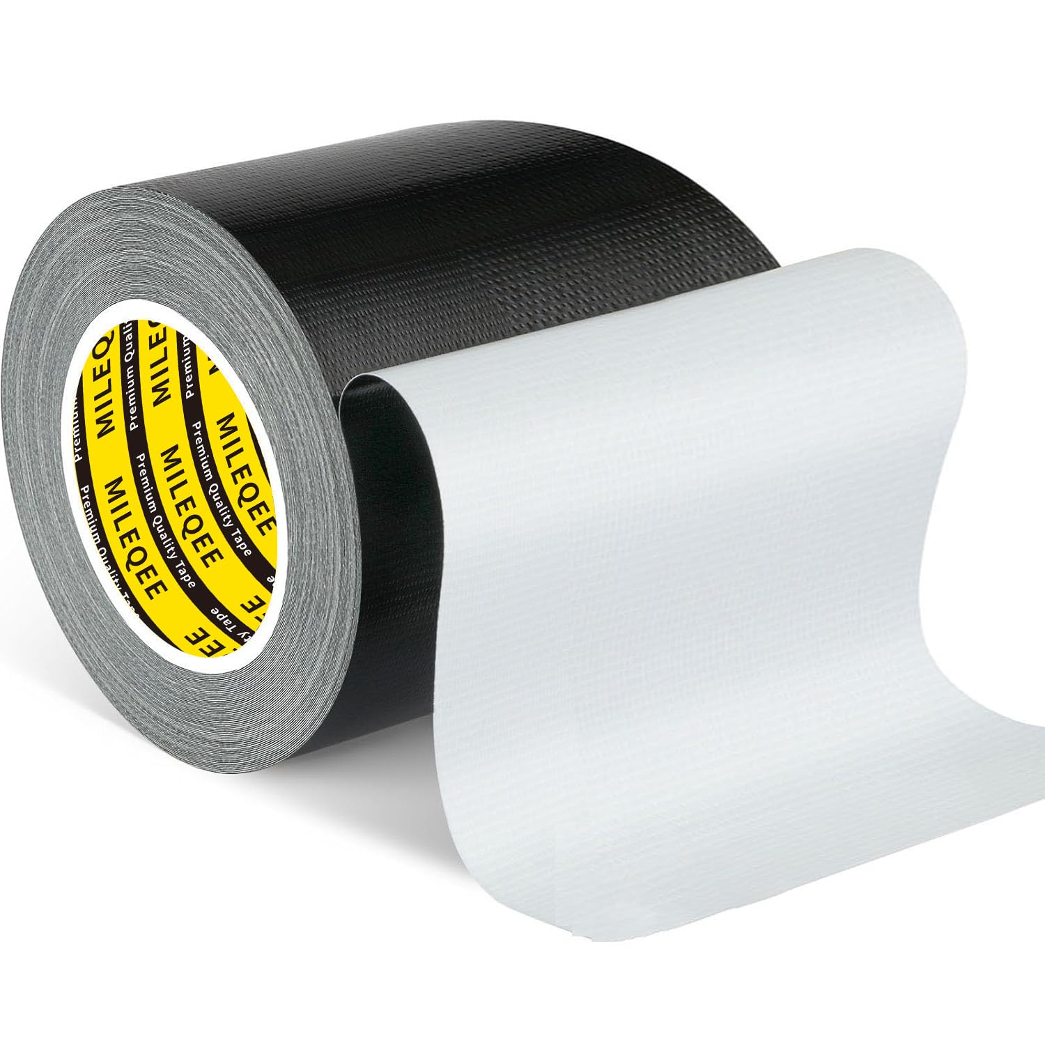 Durable Duct Tape for Indoor and Outdoor Use