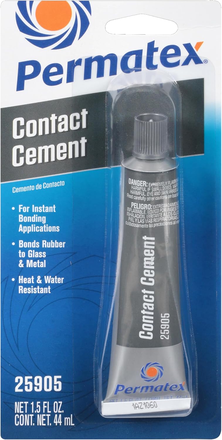 15 oz Contact Cement