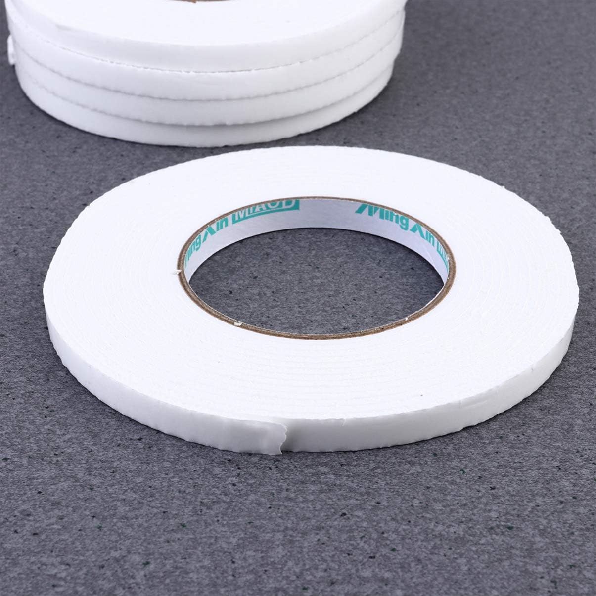 Exceart Daily Use Adhesive Tape