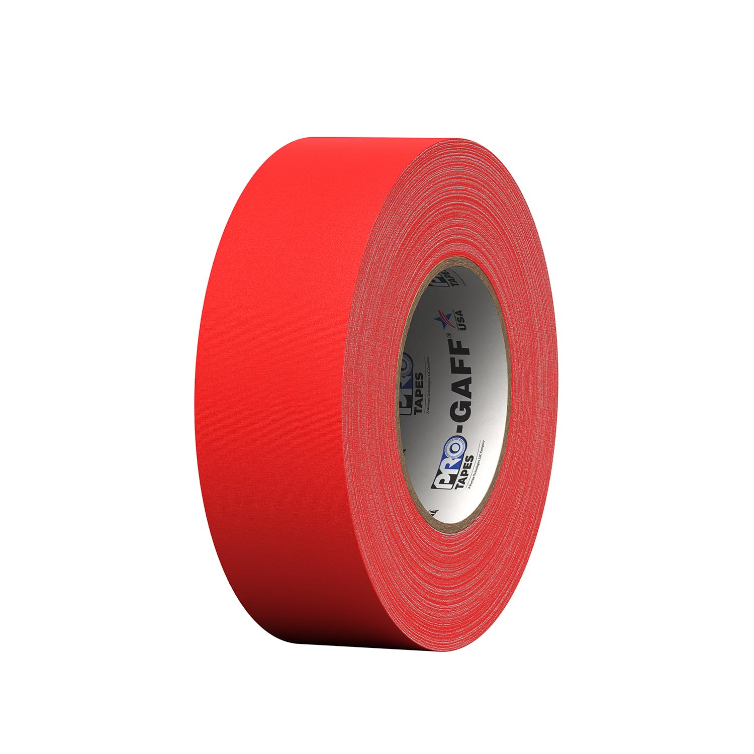 Pro Tapes 2 Professional Gaffers Tape Pack of 24