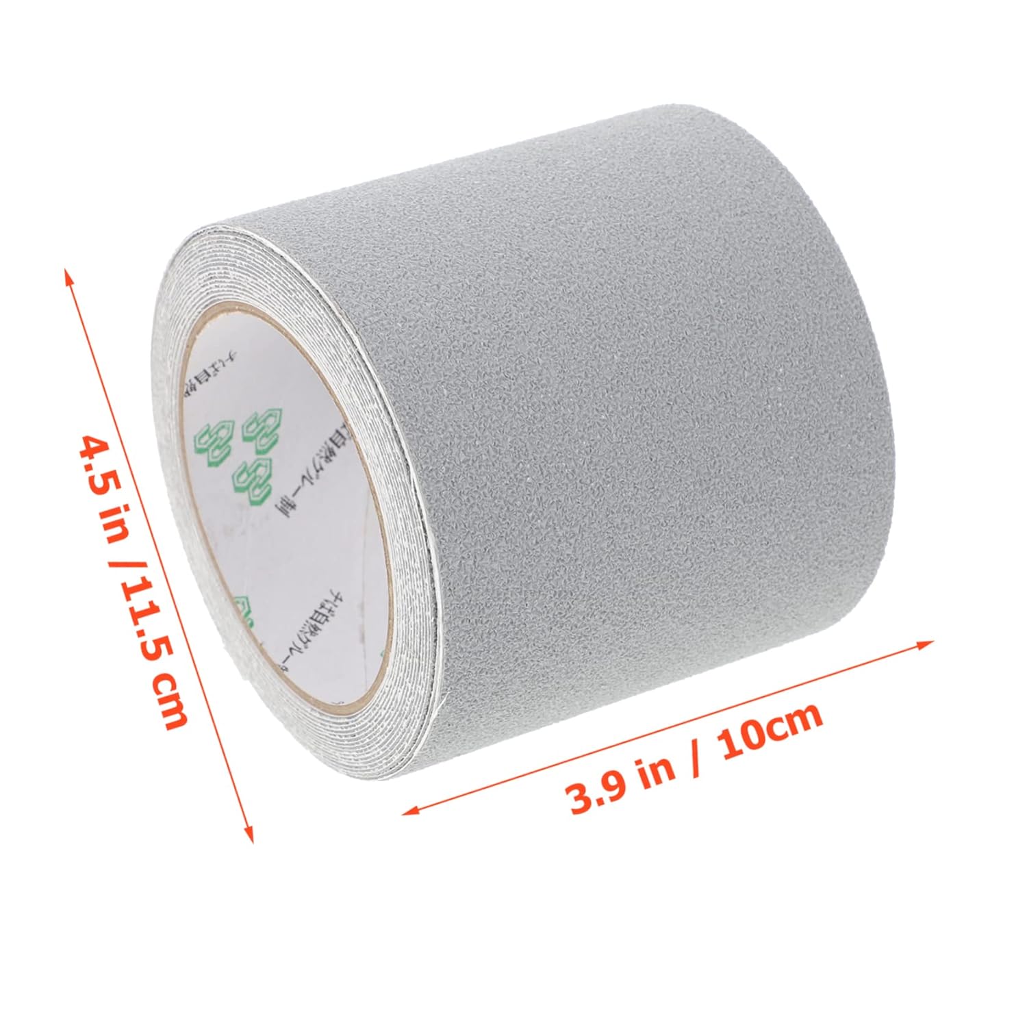 Non-Slip Sticker for Safety Security