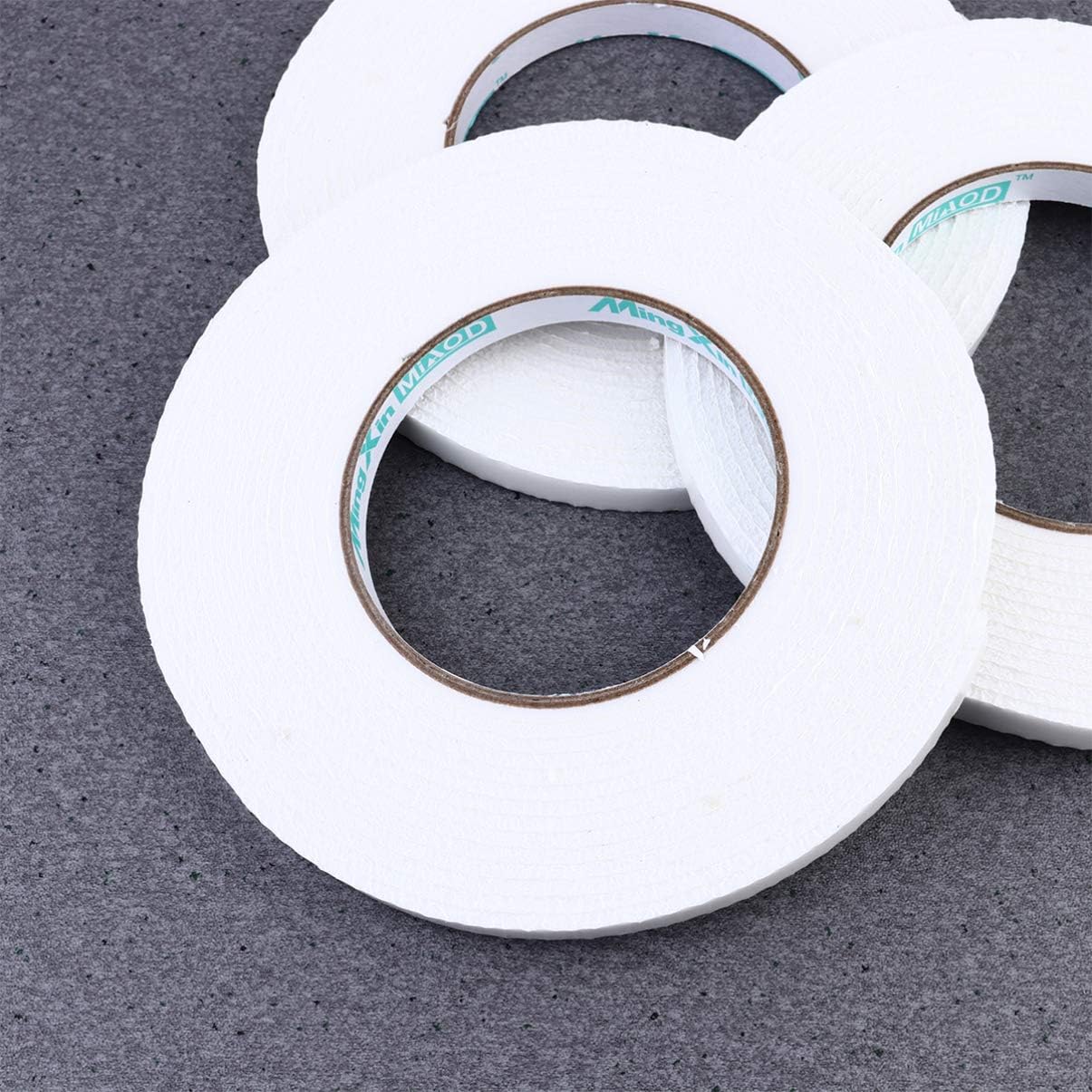 Exceart Daily Use Adhesive Tape