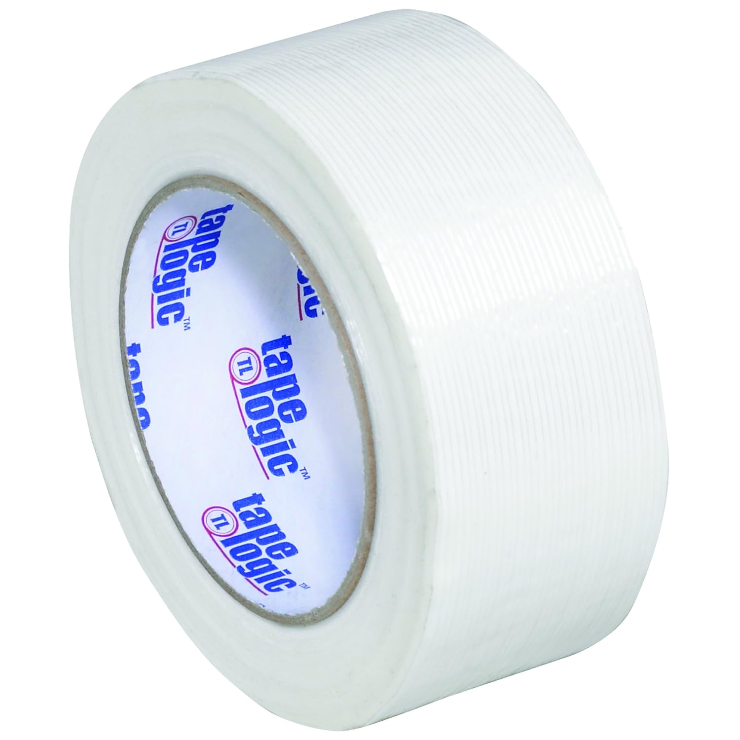 1300 Strapping Tape