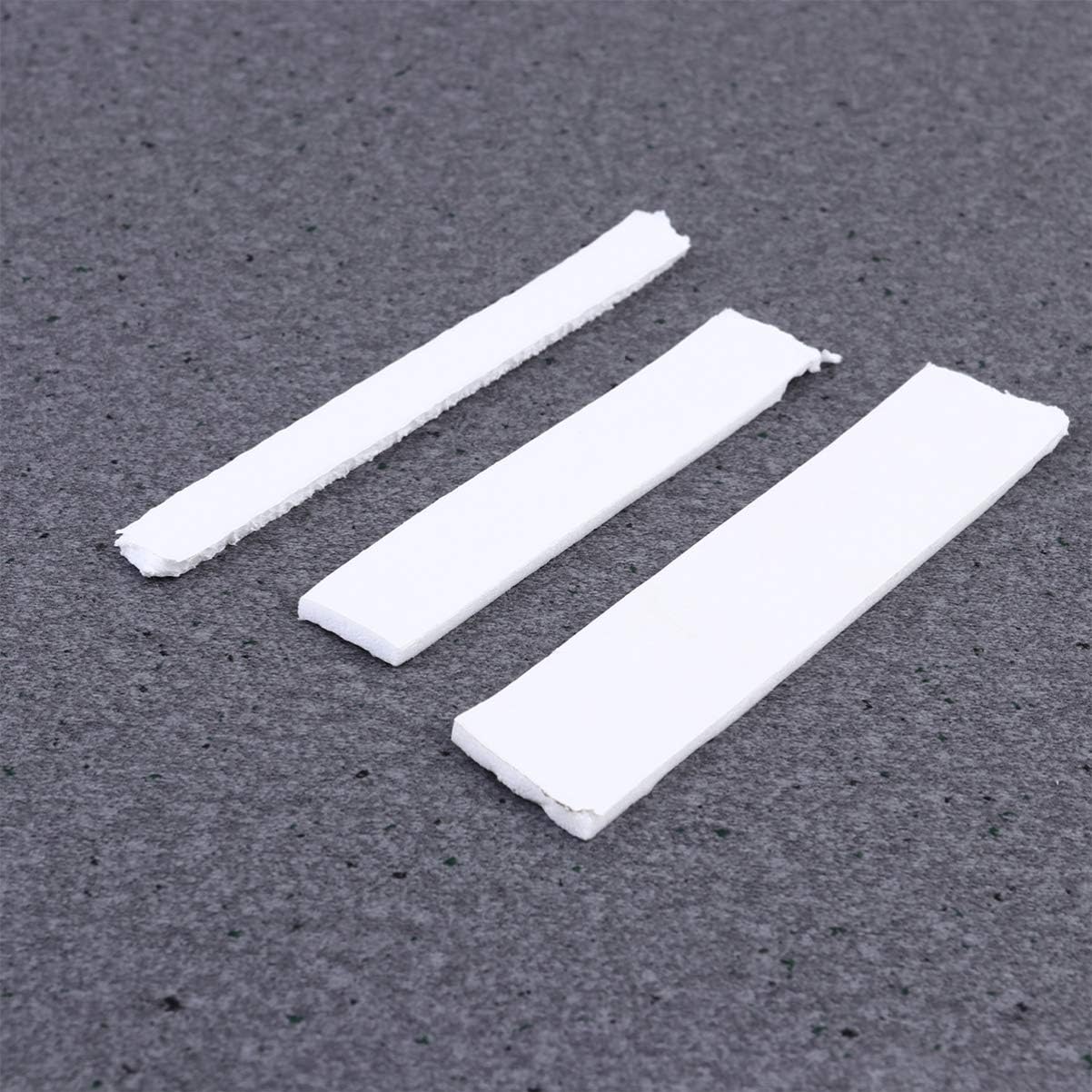 Exceart Daily Use Adhesive Tape