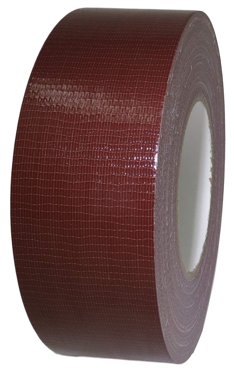 Sealing and Seaming Duct Tape - 2 x 60Yd burgundy Durable Waterproof
