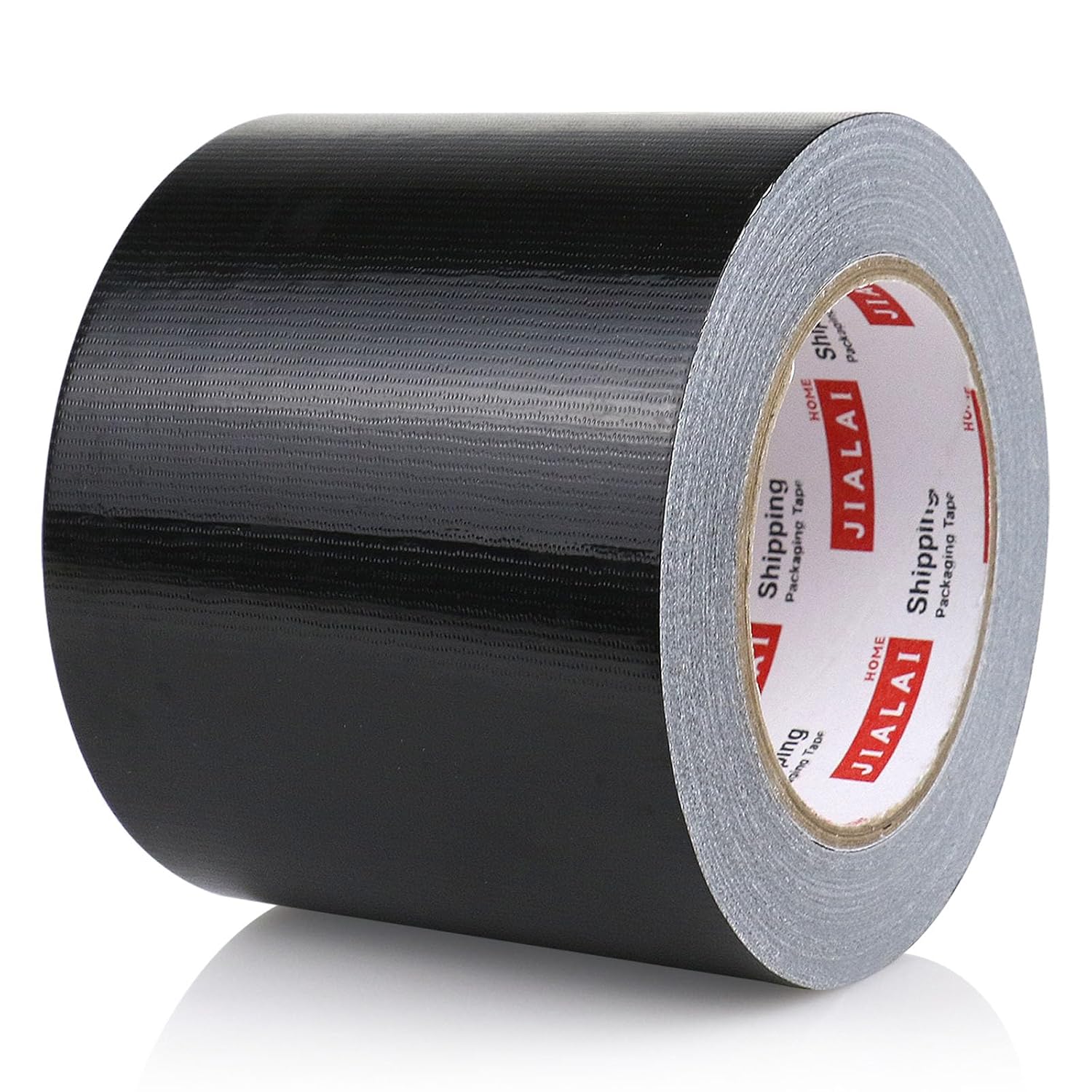 Wide Duct Tape Industrial Grade 30 Yards 90 ft