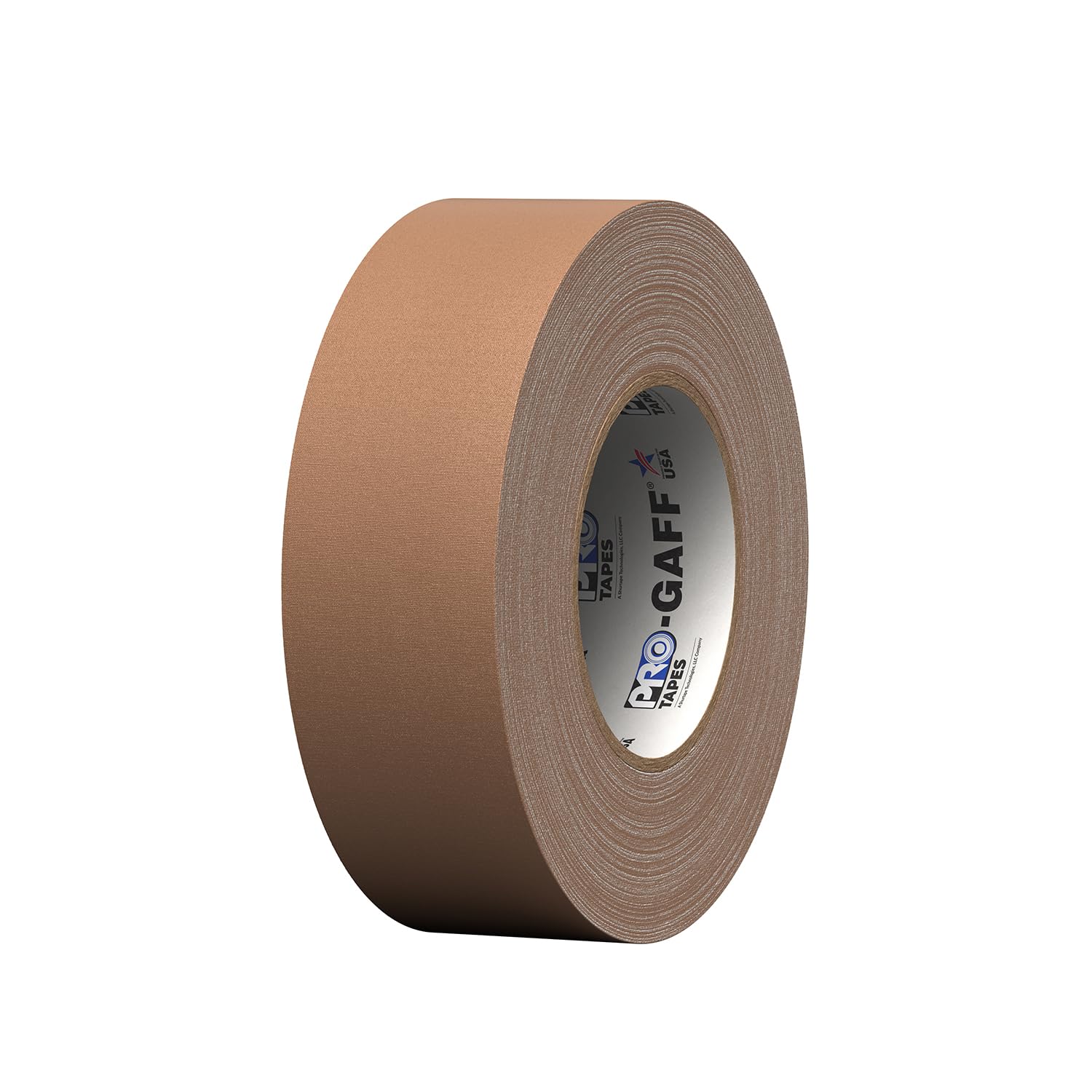 Pro Tapes 2 Gaff Gaffers Tape Trusted by pros