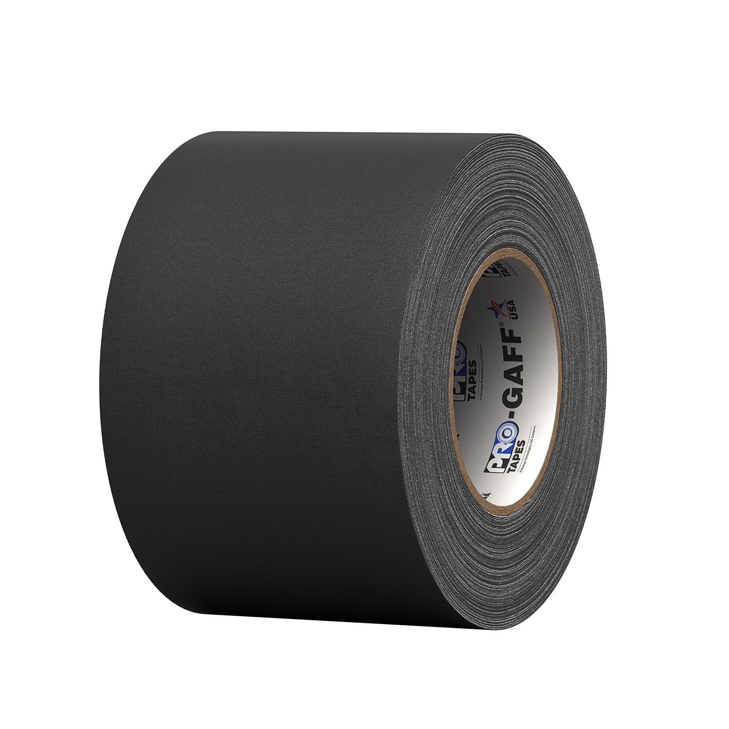 Premium Heavy-Duty Gaffers Tape for pros