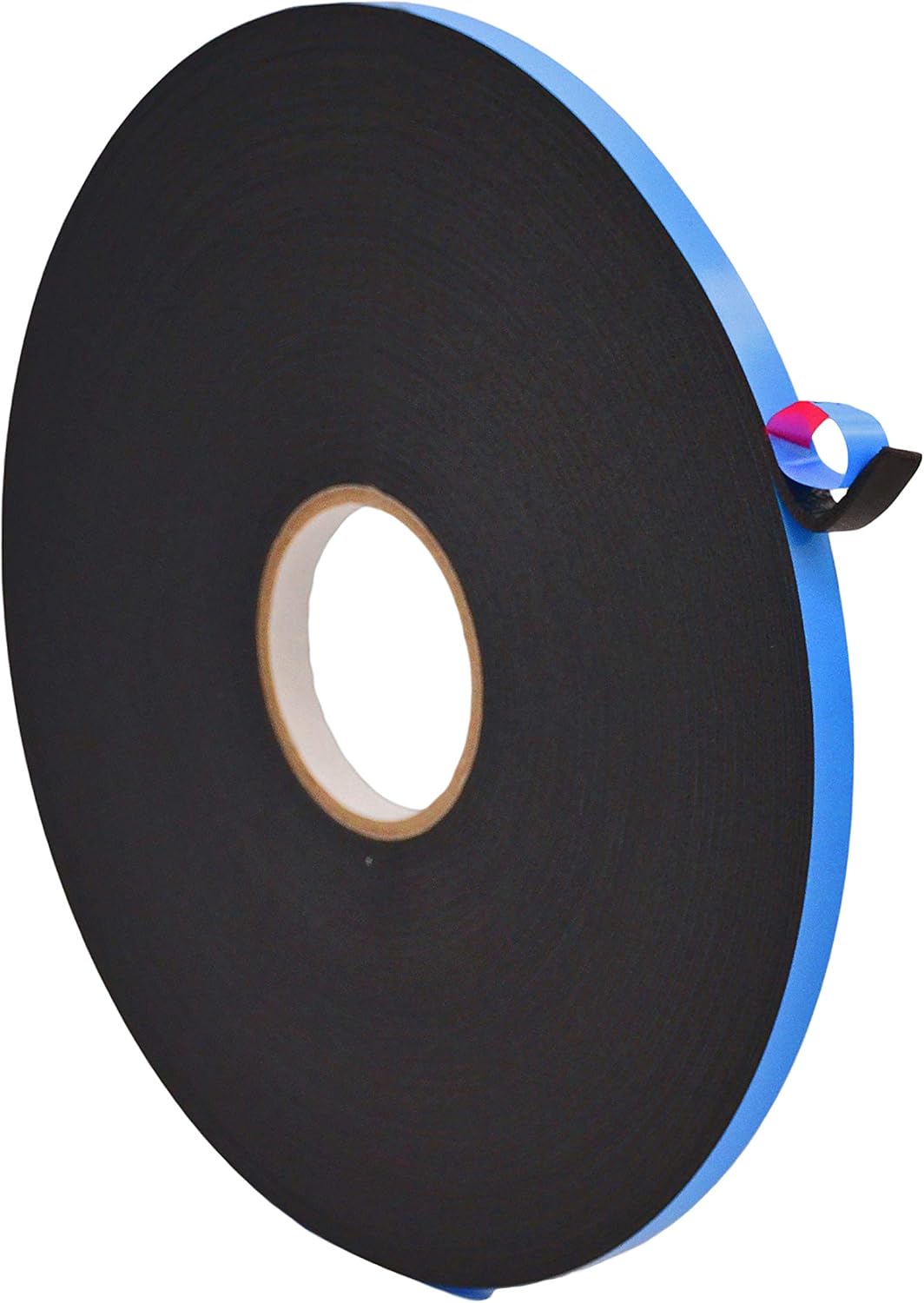 WOD Double Sided Foam Tape for Decor and DIY