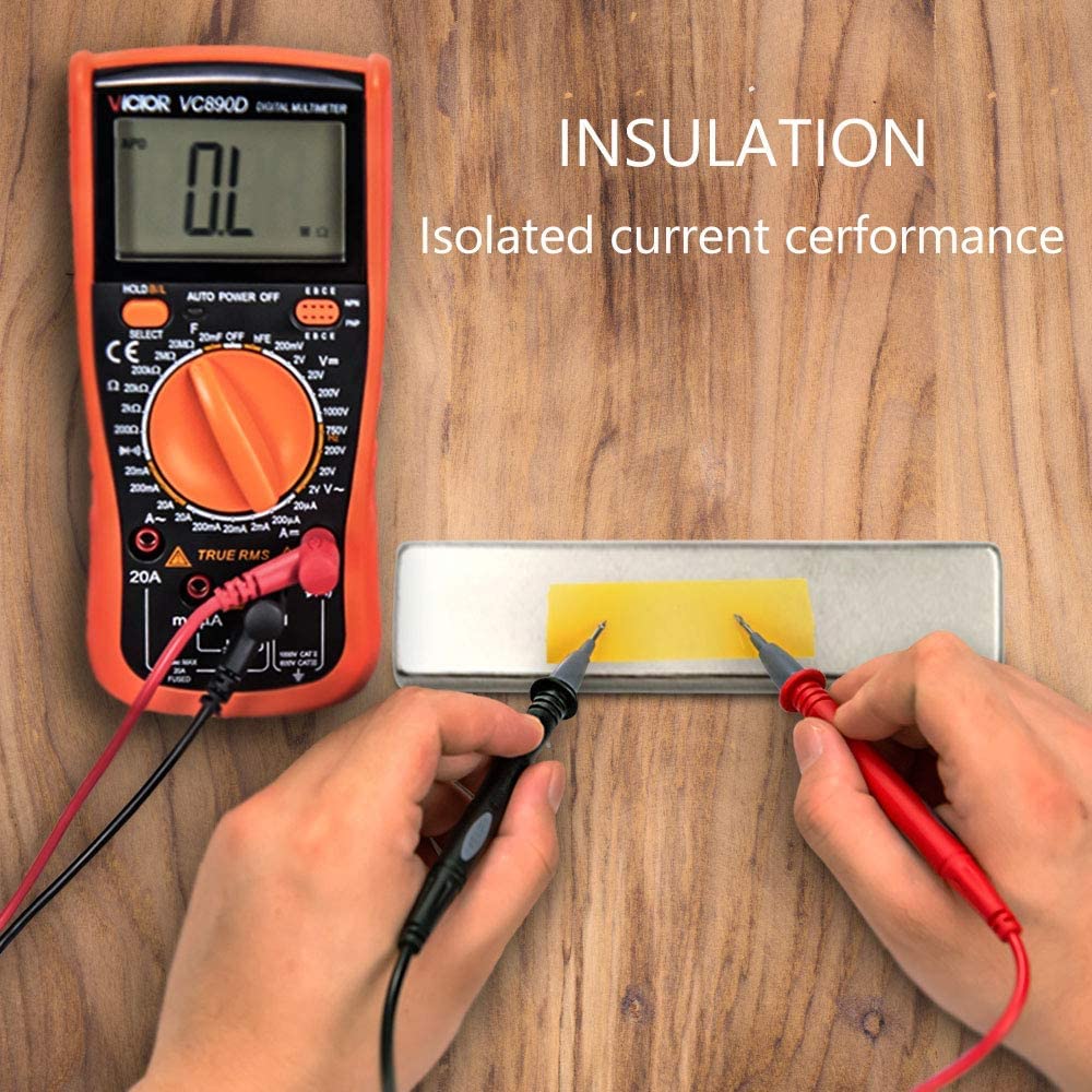 High-Temperature Adhesive Tape for Electronics More