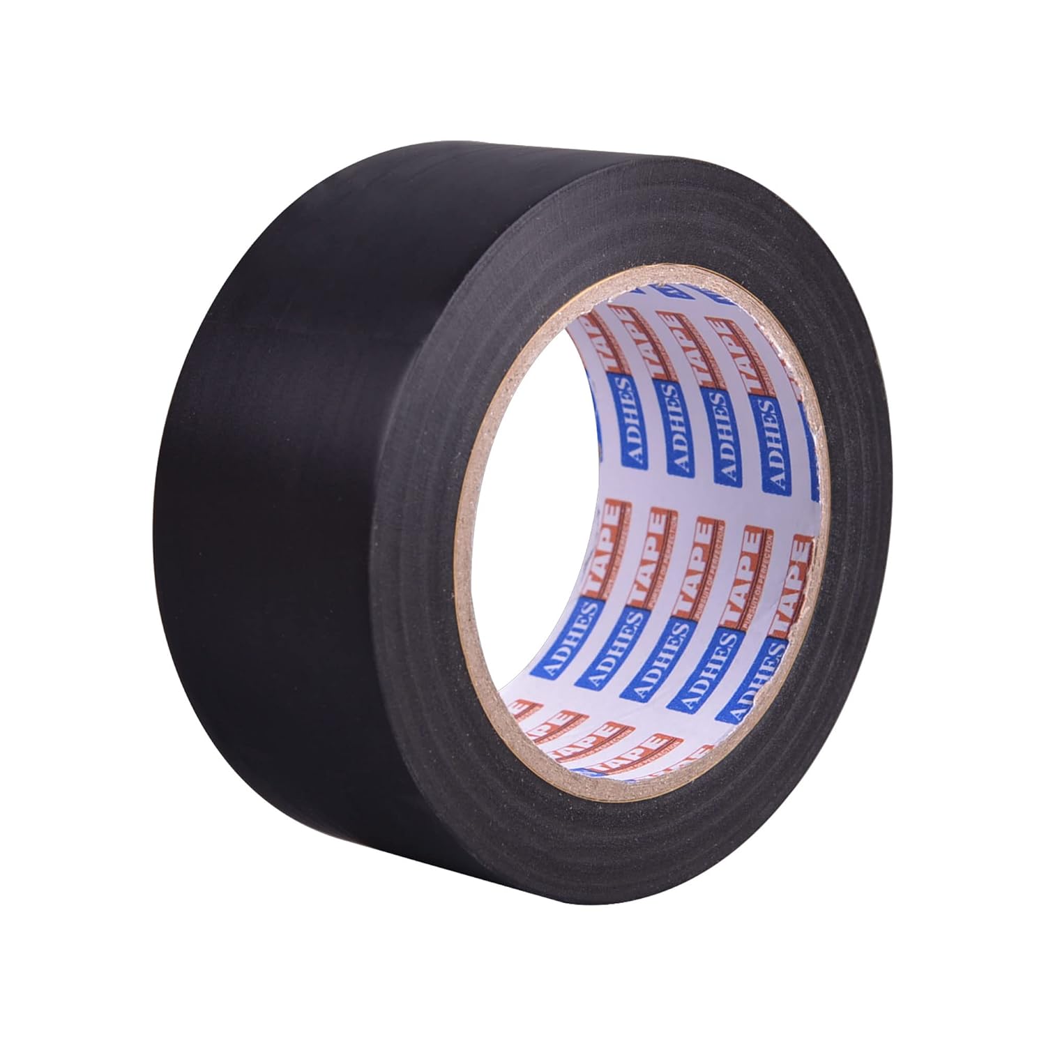 ADHES Corrosion Protection Pipe Tape