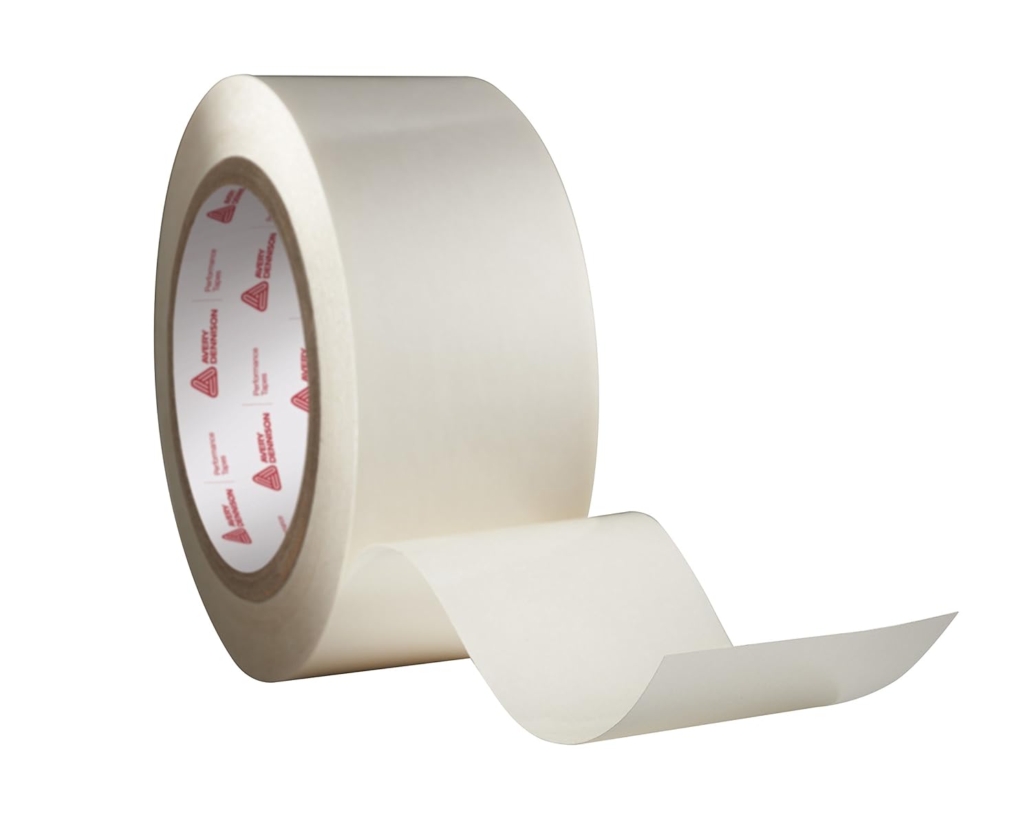 Avery Dennison Woodworking Duct Tape