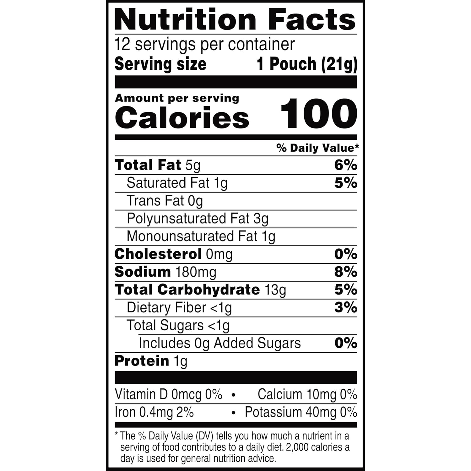 Double Cheese Snapd Cheese Cracker Chips Perfect for Snacking 9oz Box