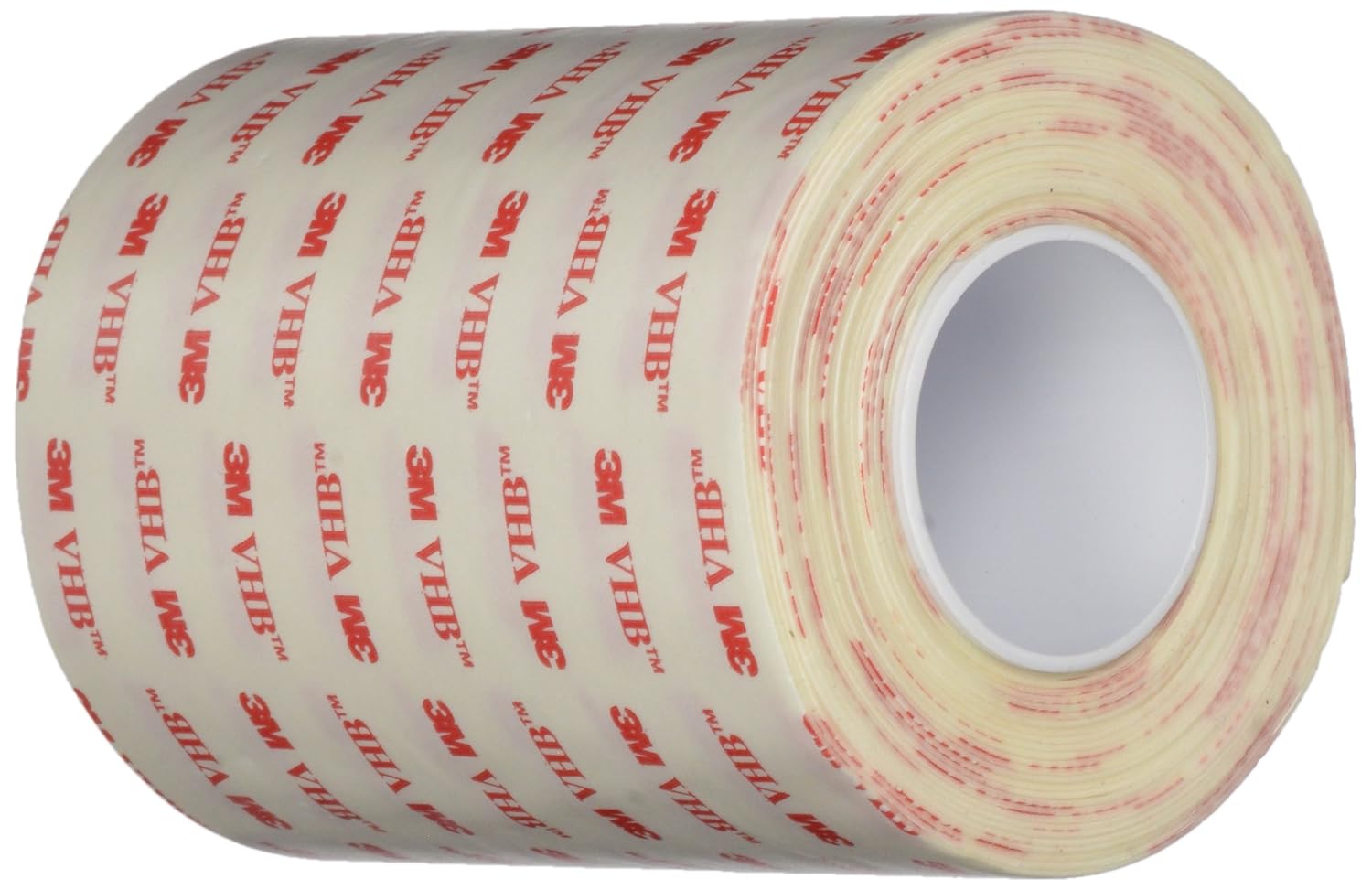 3M VHB 4930 Acrylic Adhesive Tape -Professional Use