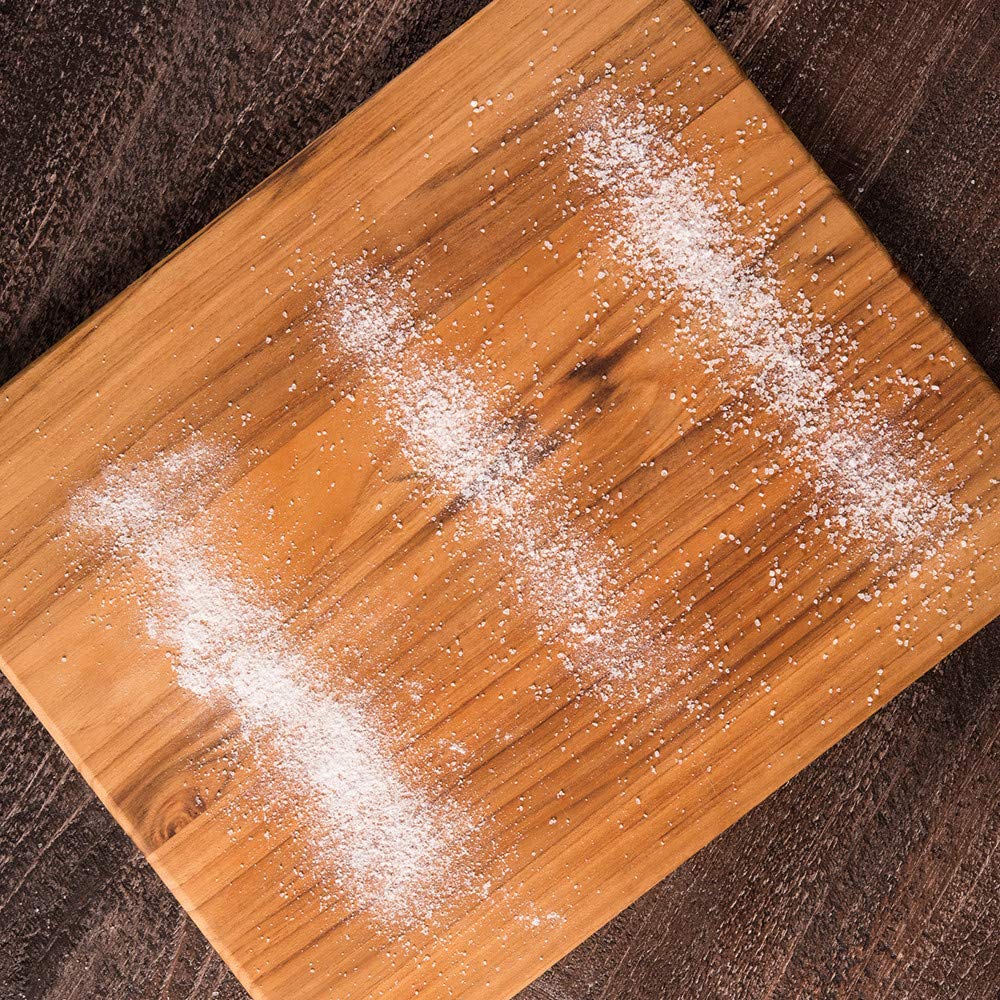 McCormick Classic Sea Salt Grinder