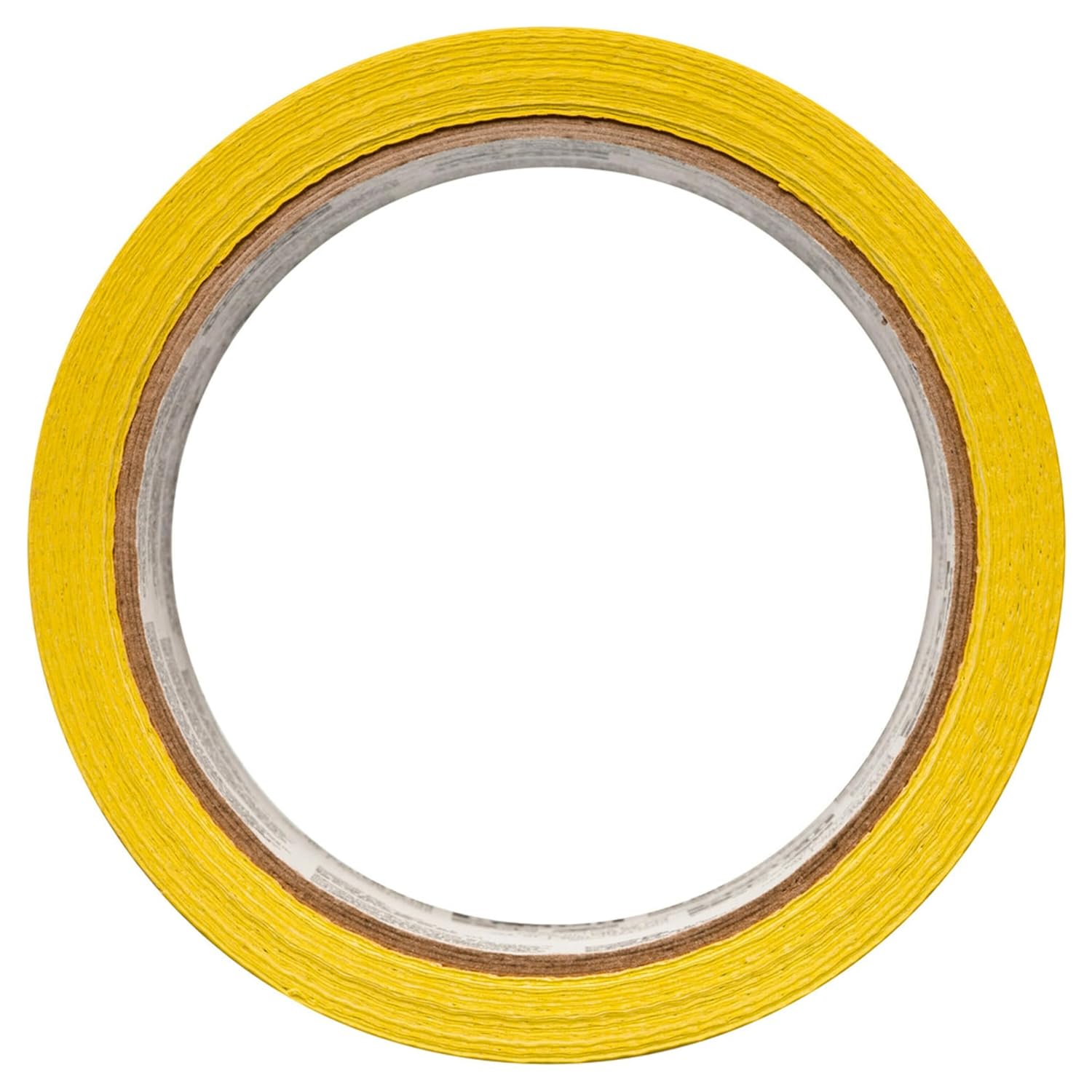 Scotch Duct Tape Smooth Durable