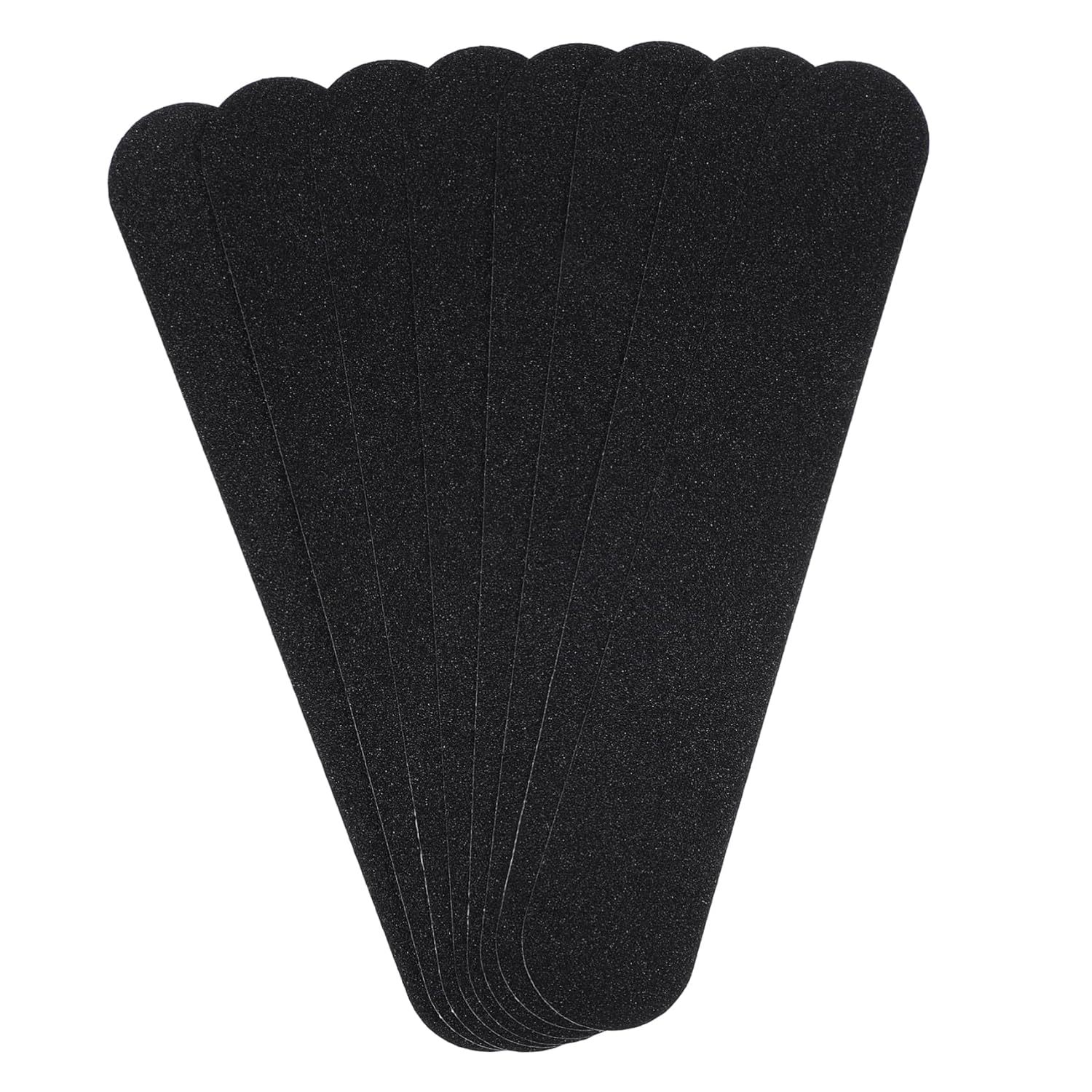 DOITOOL 20pc Non-Slip Stair Treads